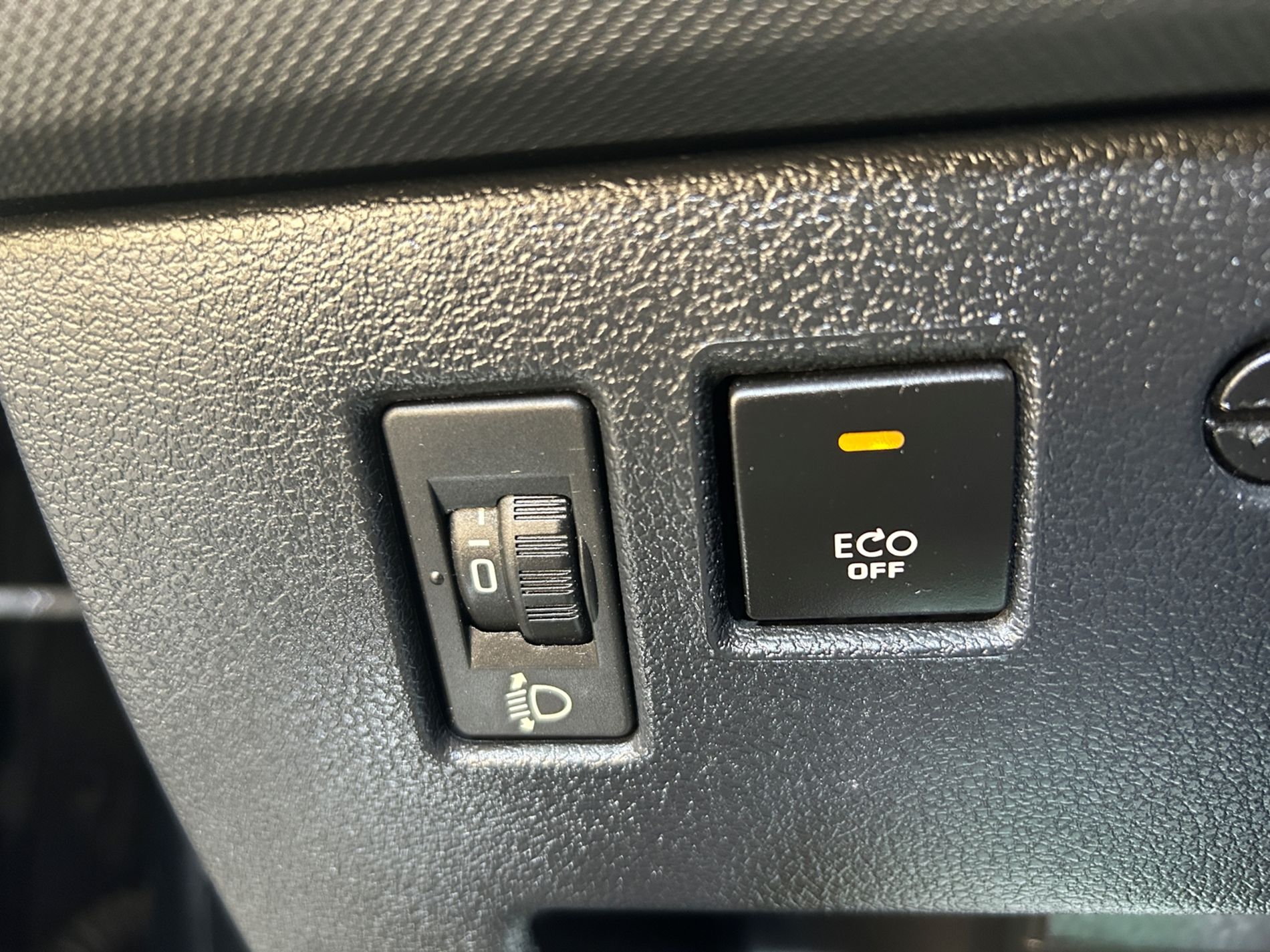 308 1.6 Allure s&s 112cv - Autoviemme