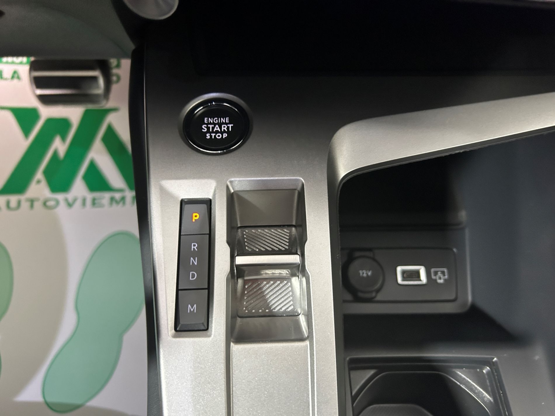 Peugeot 308 1.2 hybrid GT 145cv e-dcs 6 - Autoviemme