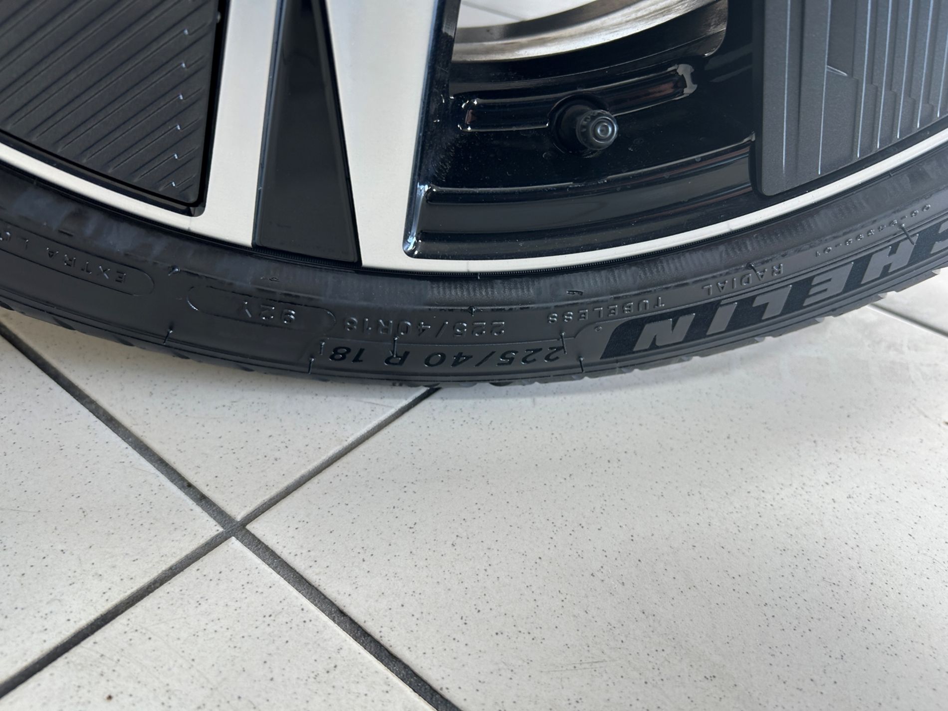 308 1.2 GT s&s 130cv eat8 - Autoviemme