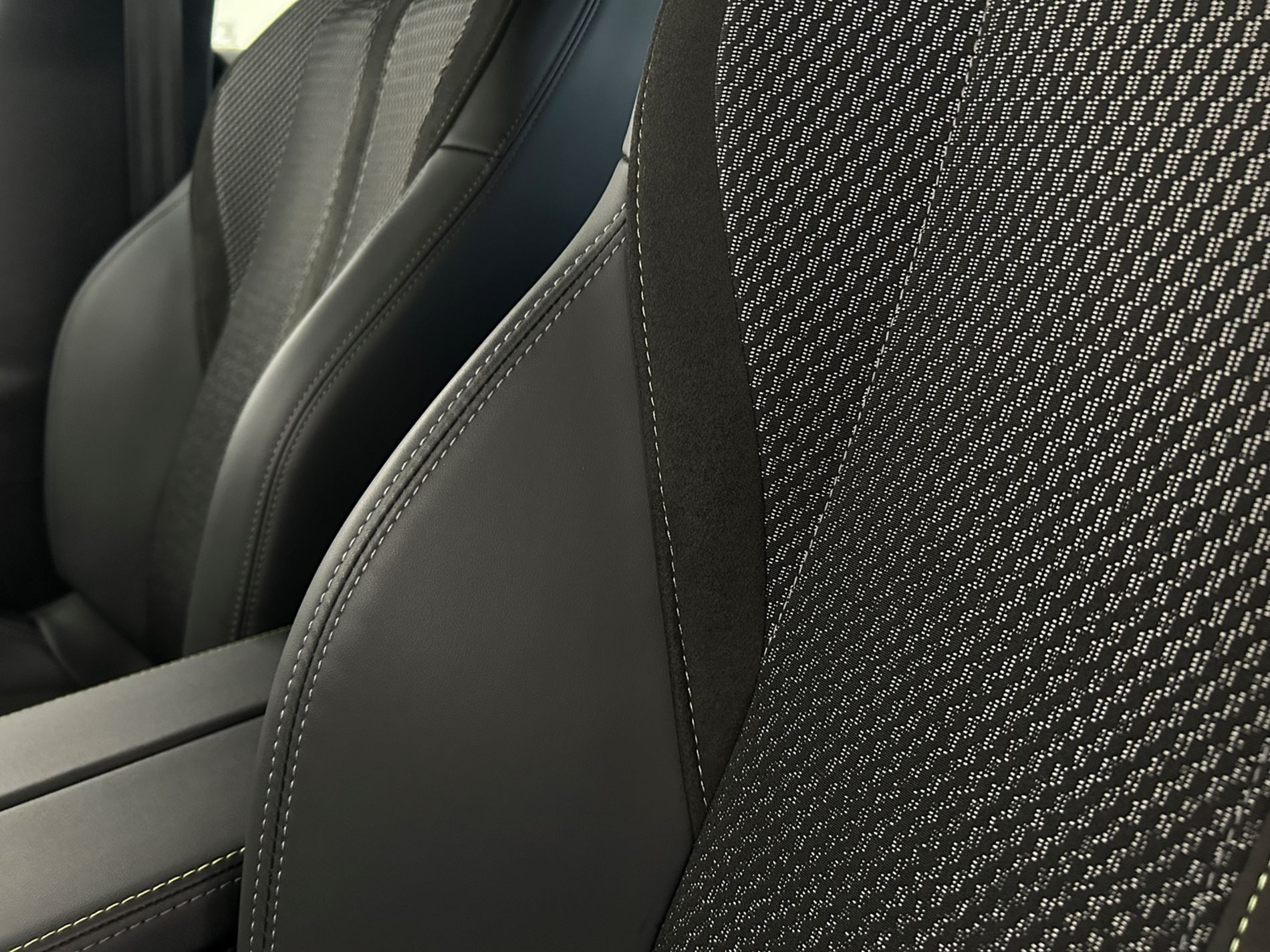 308 1.2 GT s&s 130cv eat8 - Autoviemme