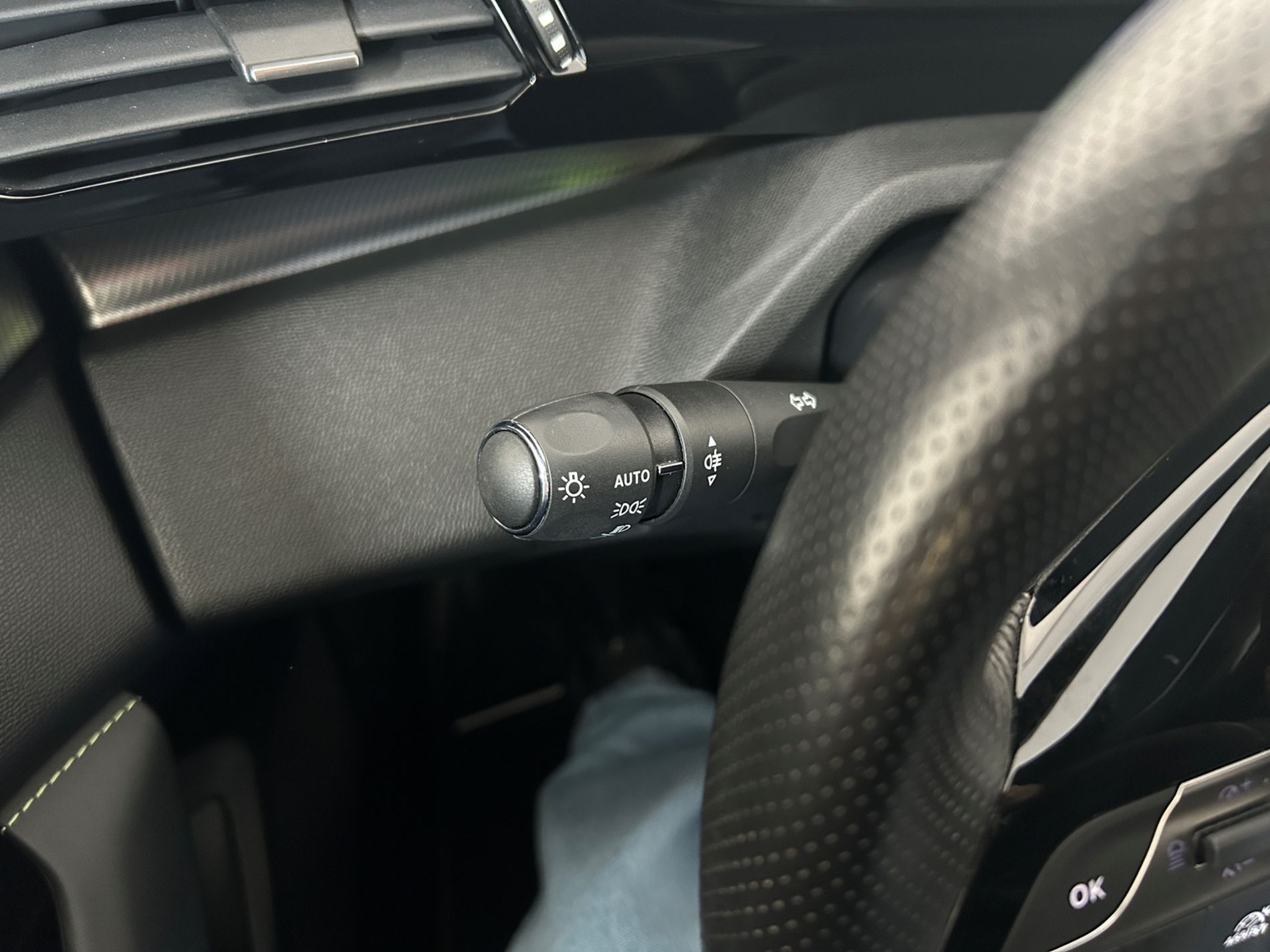 308 1.2 GT s&s 130cv eat8 - Autoviemme