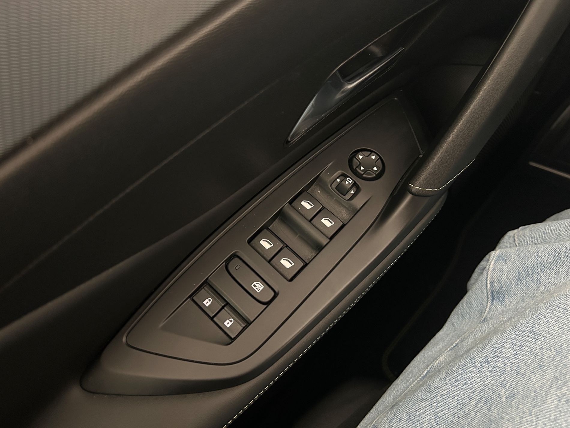 308 1.2 GT s&s 130cv eat8 - Autoviemme