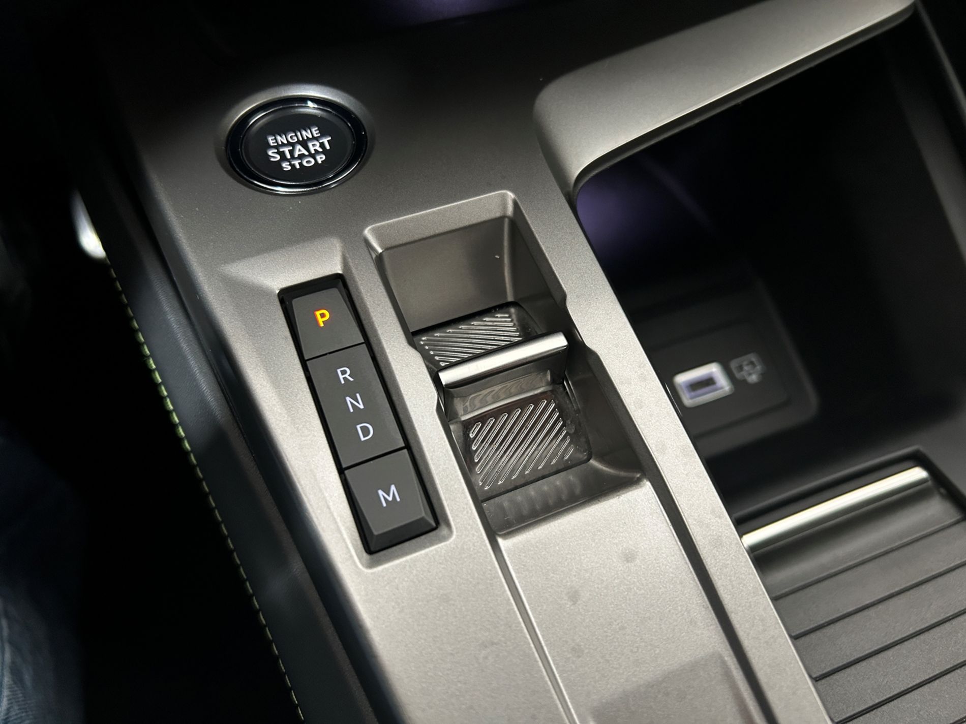 308 1.2 GT s&s 130cv eat8 - Autoviemme