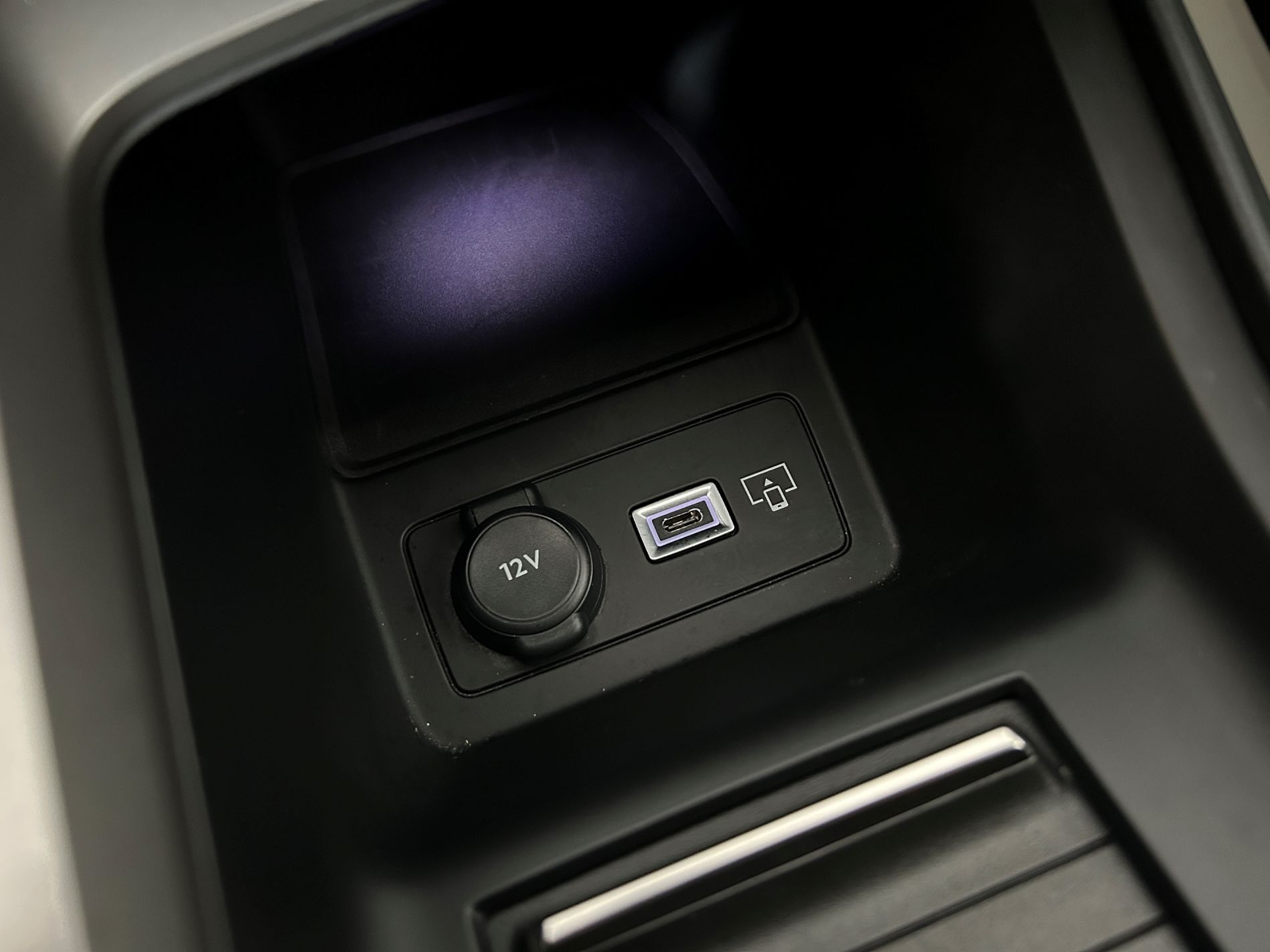 308 1.2 GT s&s 130cv eat8 - Autoviemme