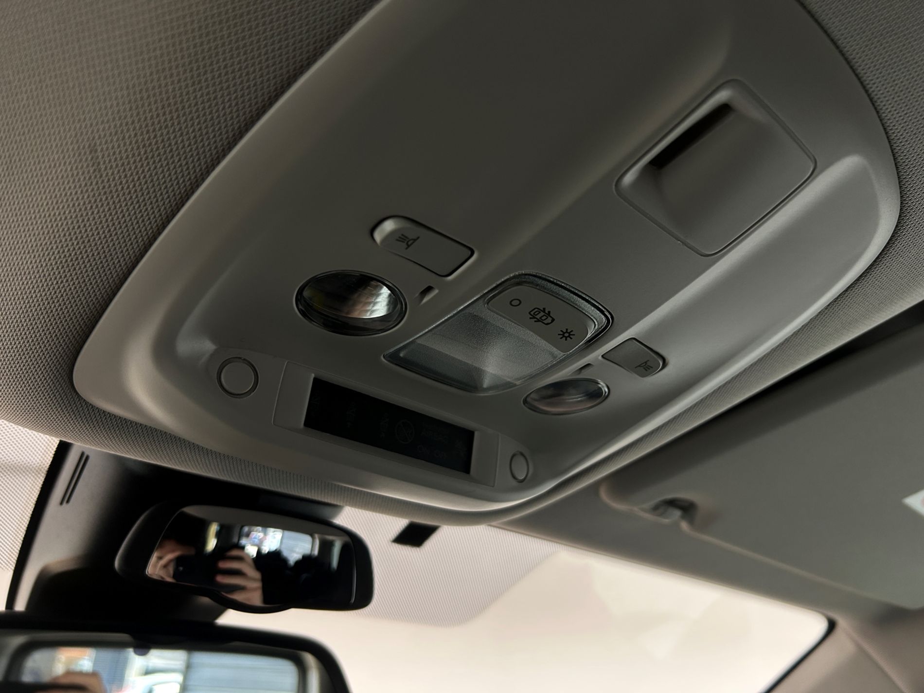 Peugeot Traveller Allure 8 posti M1 2.0 Bluehdi compact 140 cv  S&S my21 - Autoviemme