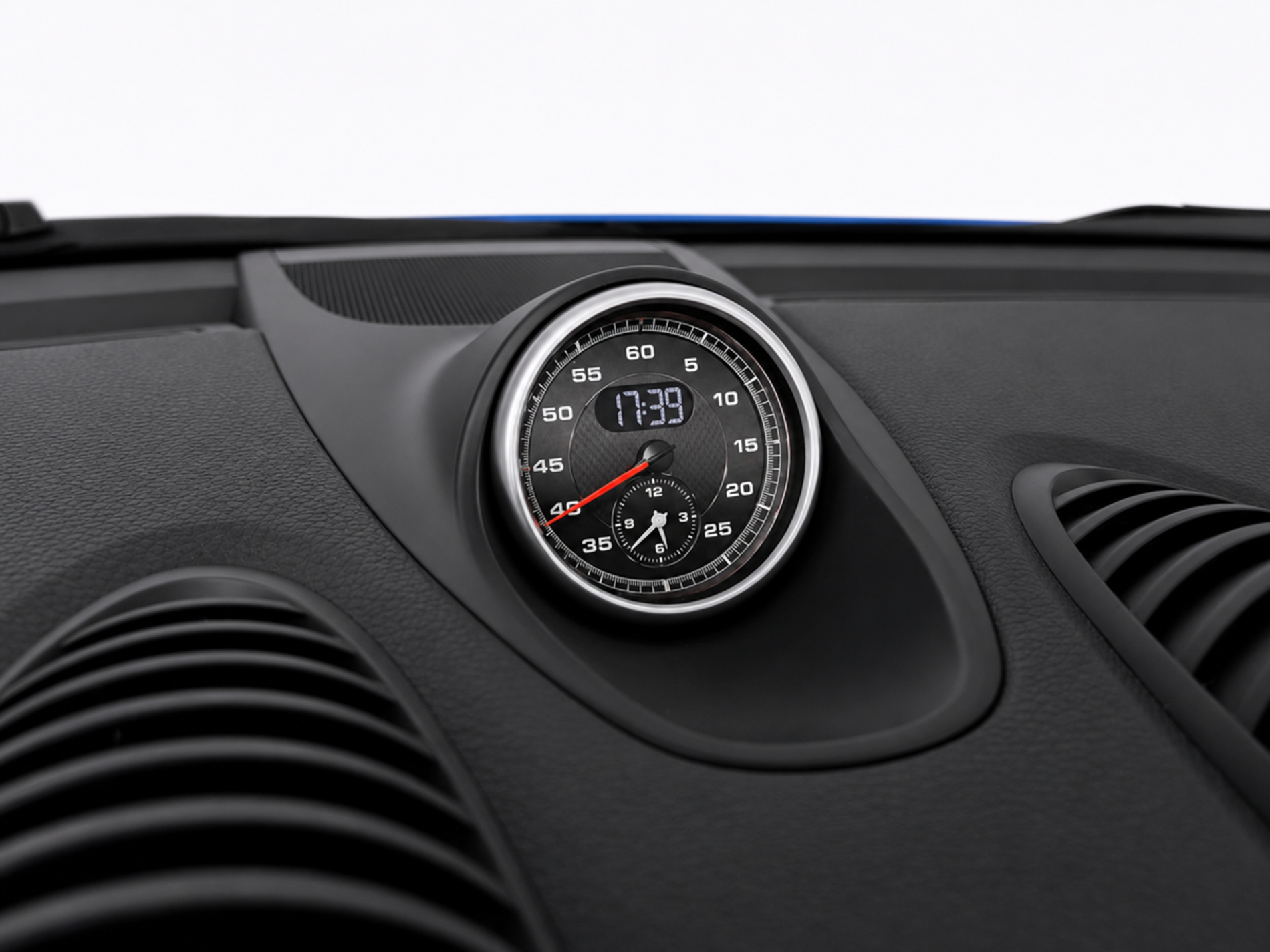 718 Boxster 2.0 300cv pdk - Autoviemme