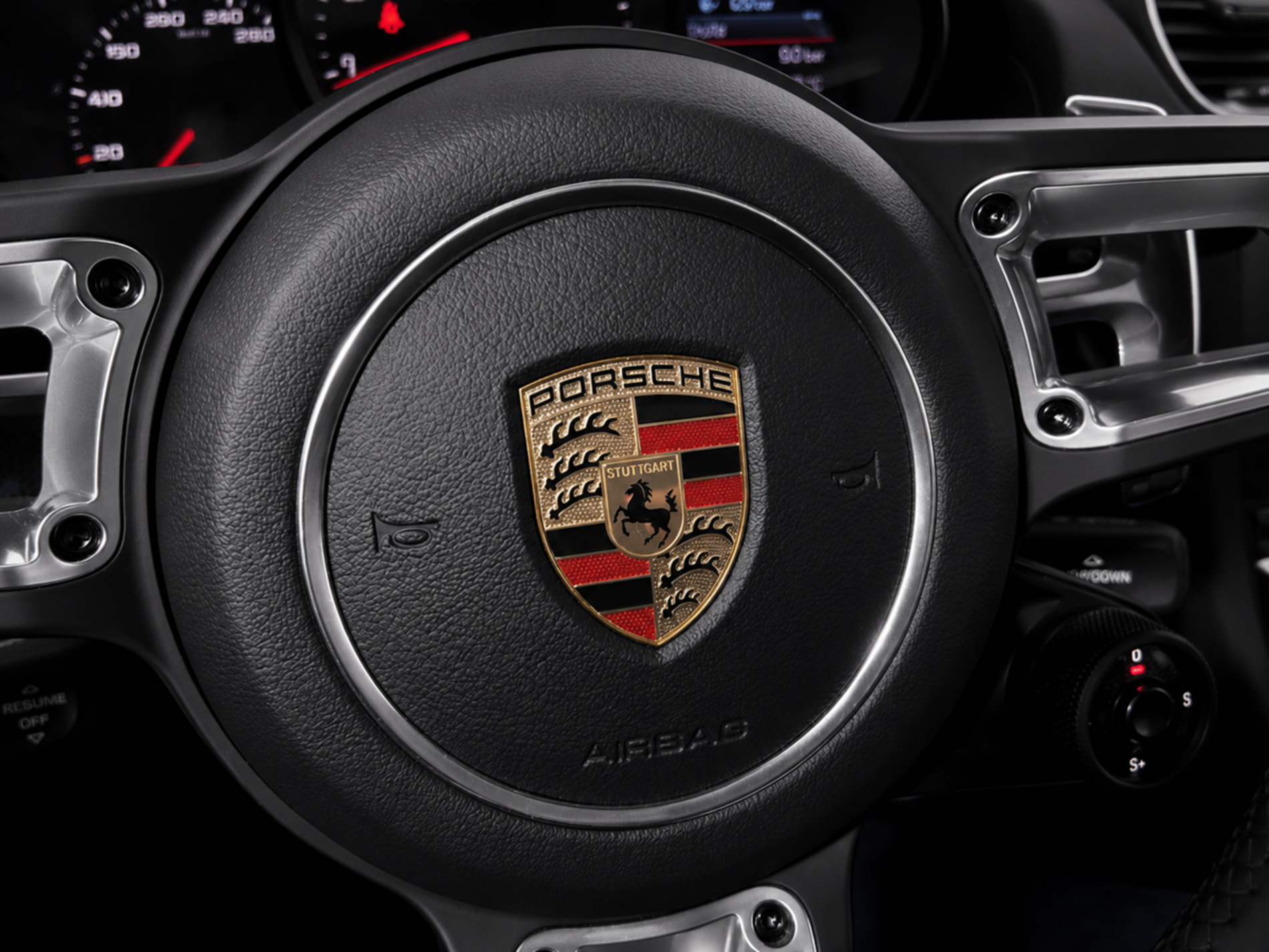 718 Boxster 2.0 300cv pdk - Autoviemme