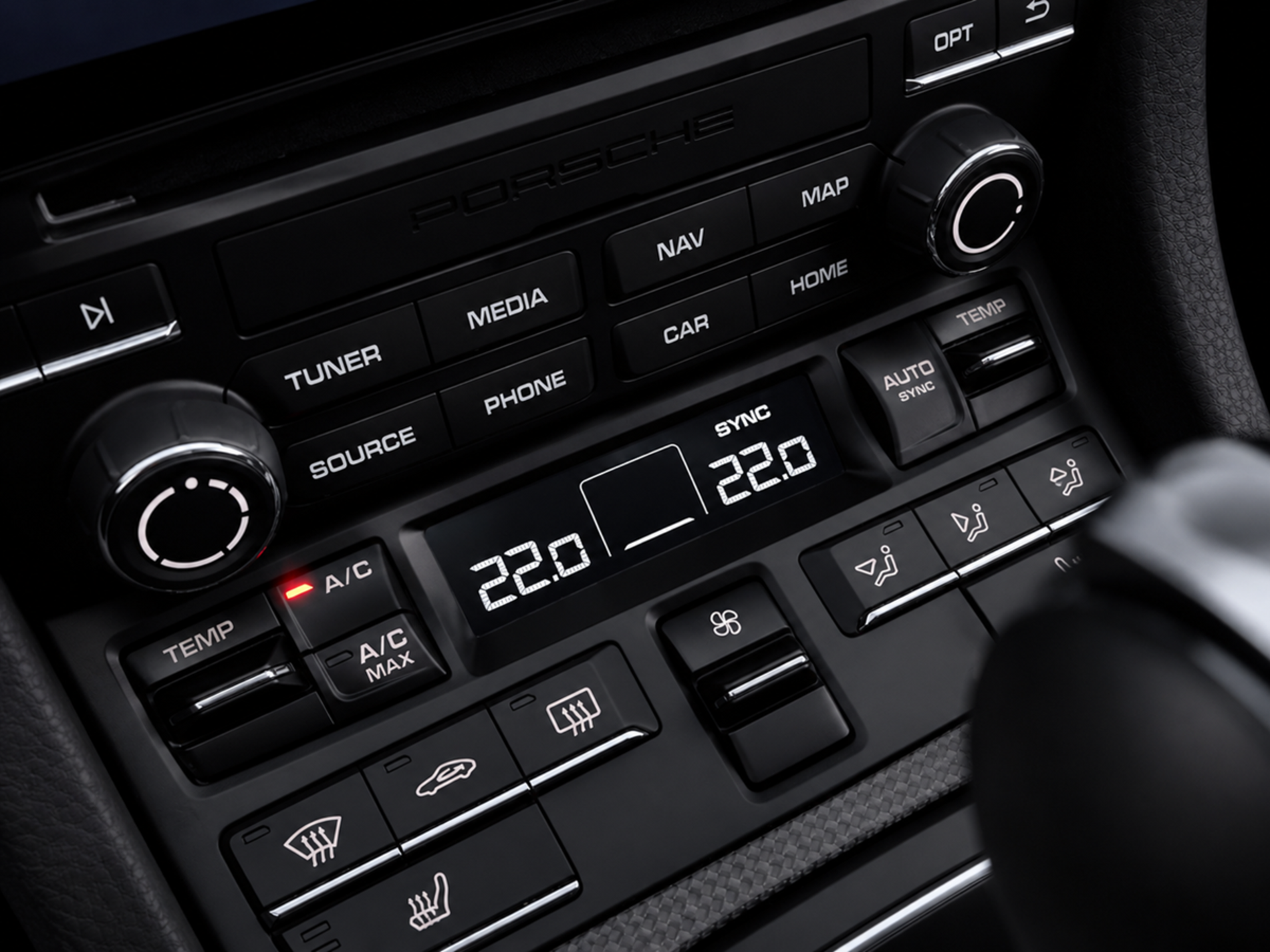 718 Boxster 2.0 300cv pdk - Autoviemme