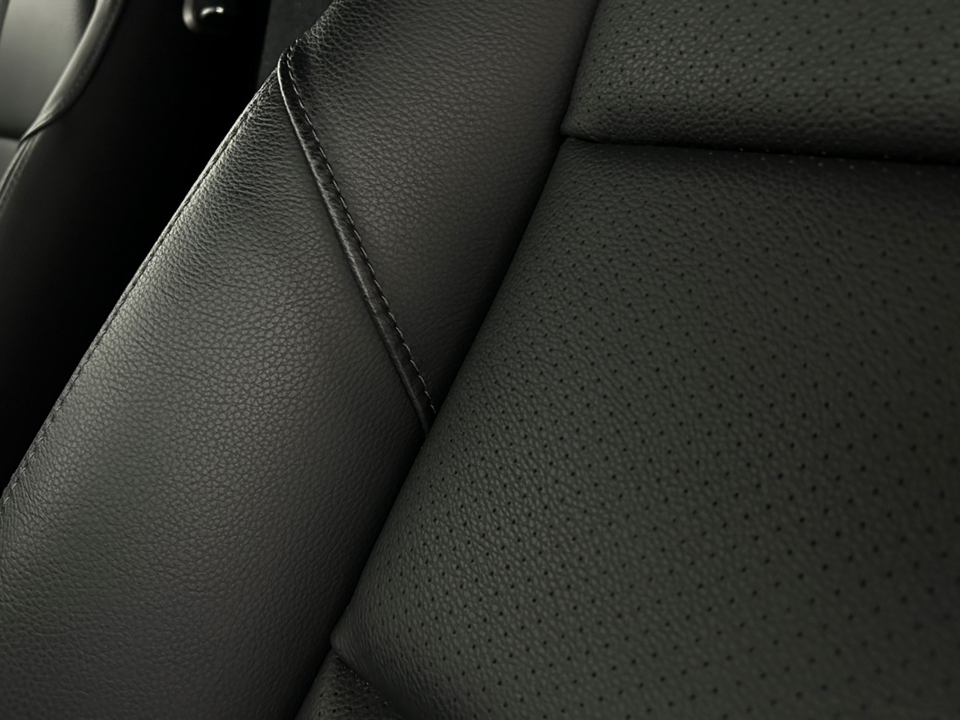 718 Boxster 2.0 300cv pdk - Autoviemme