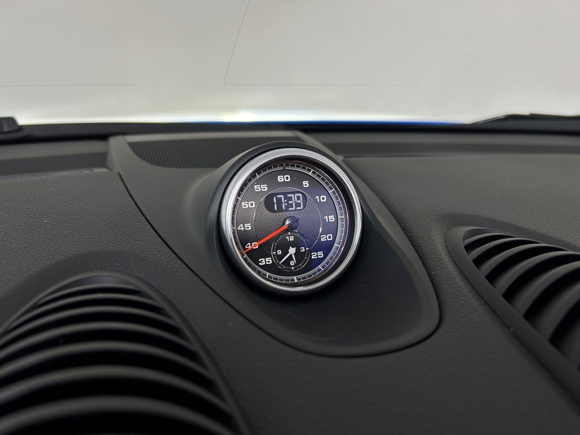 718 Boxster 2.0 300cv pdk - Autoviemme