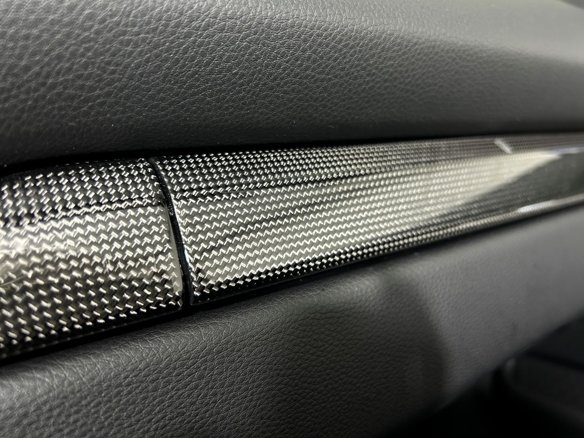 718 Boxster 2.0 300cv pdk - Autoviemme