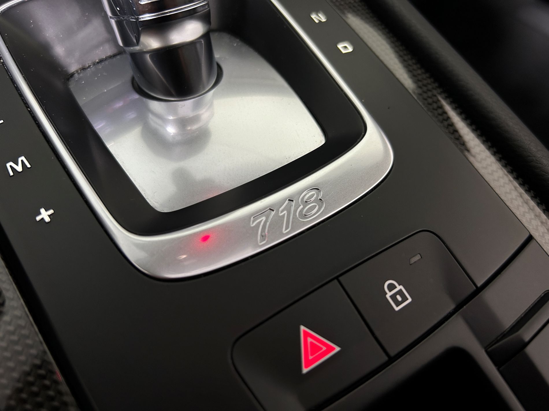 718 Boxster 2.0 300cv pdk - Autoviemme