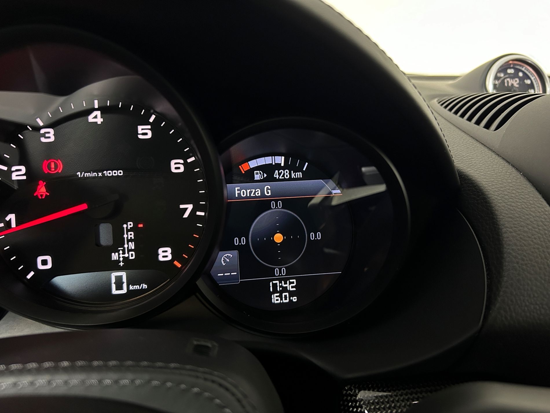 718 Boxster 2.0 300cv pdk - Autoviemme