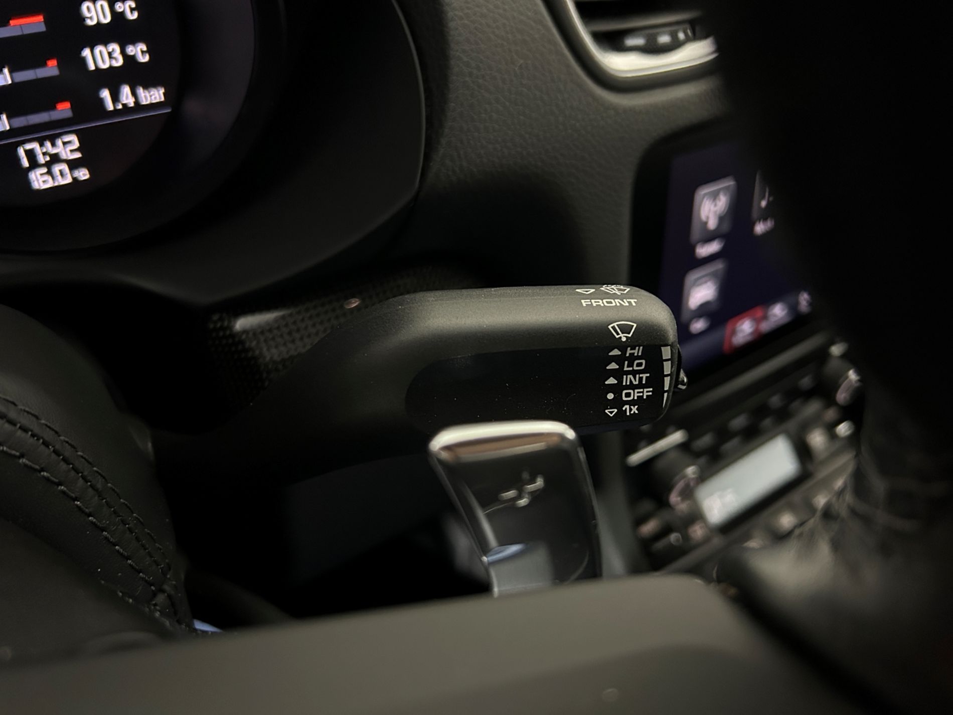 718 Boxster 2.0 300cv pdk - Autoviemme