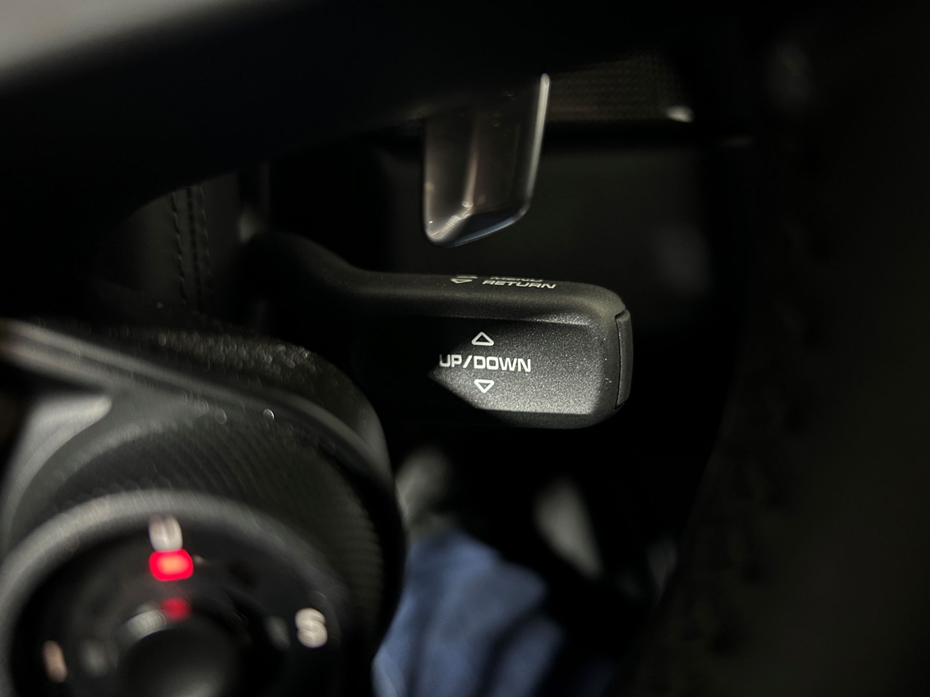 718 Boxster 2.0 300cv pdk - Autoviemme