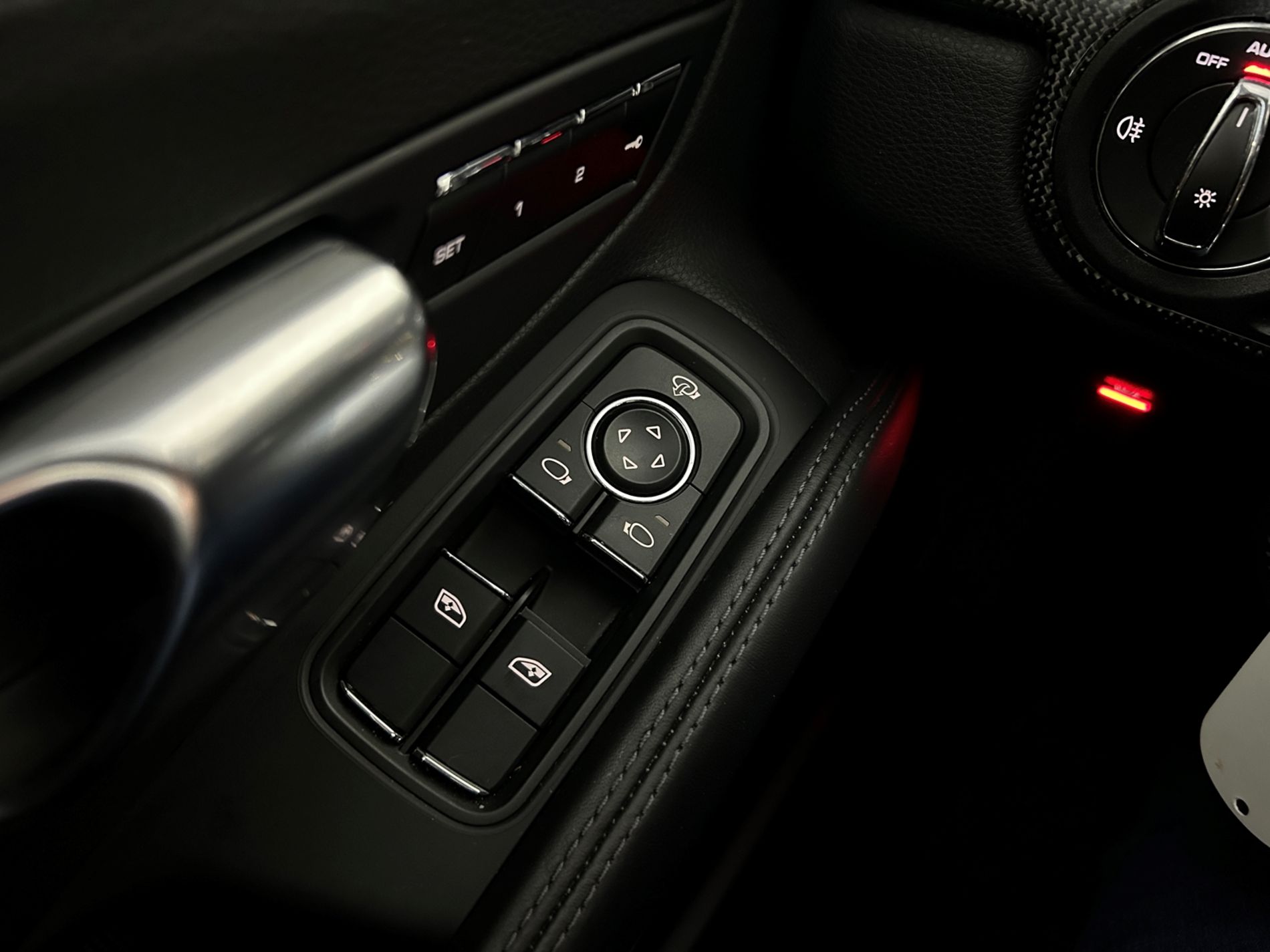 718 Boxster 2.0 300cv pdk - Autoviemme