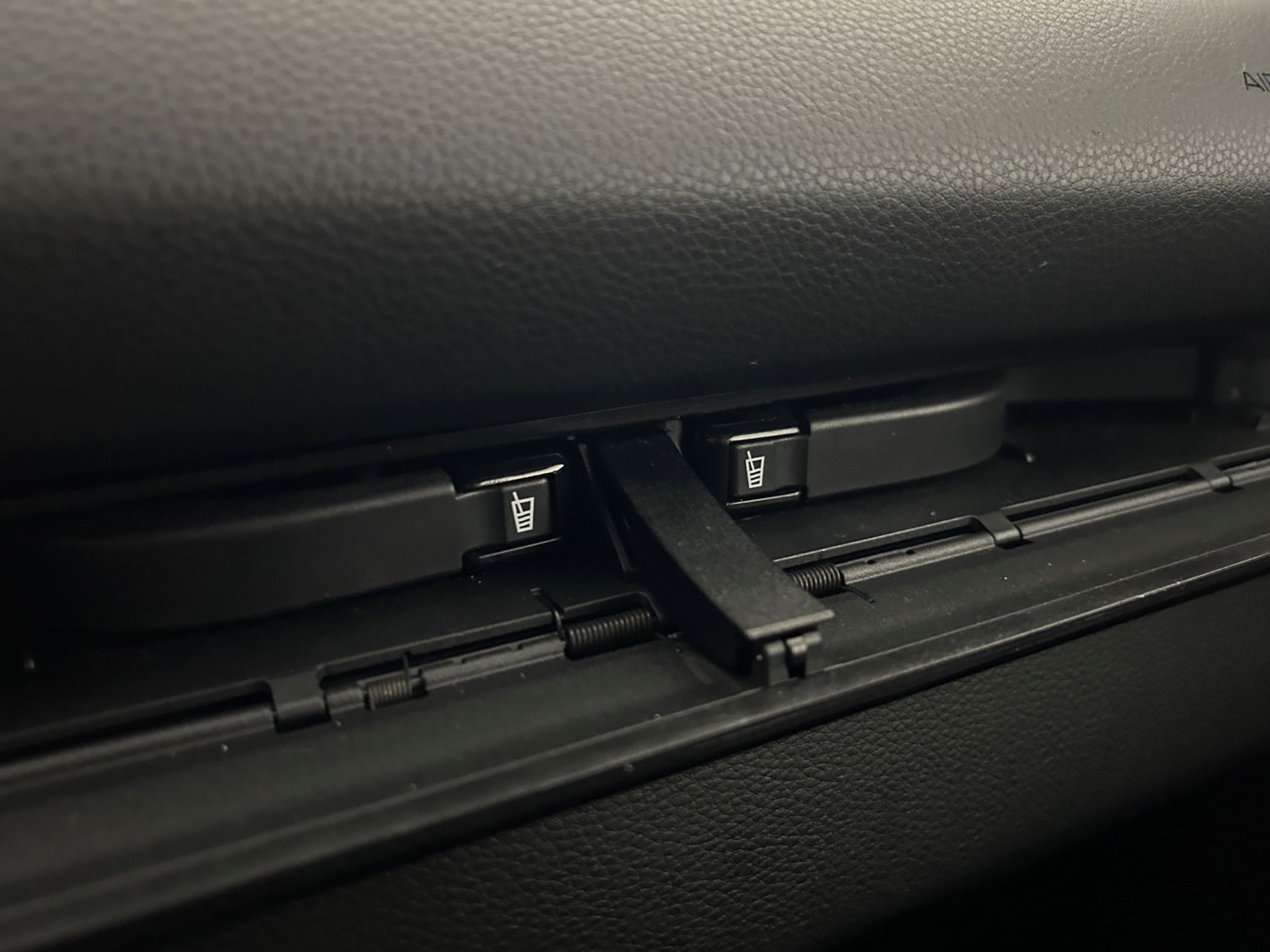 718 Boxster 2.0 300cv pdk - Autoviemme