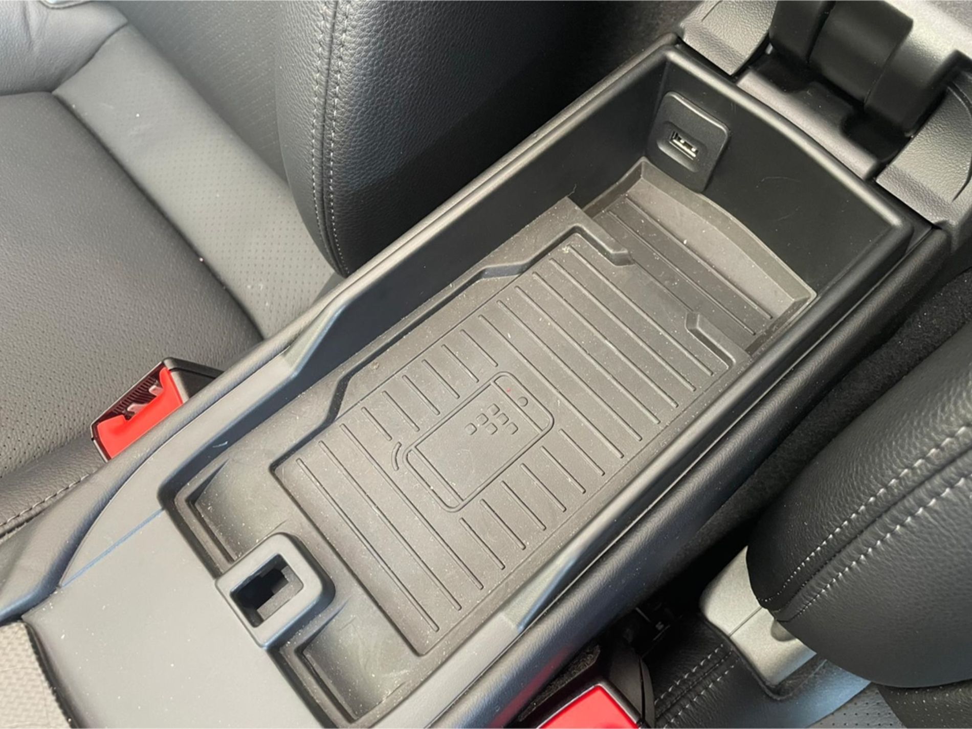 718 Boxster 2.0 300cv pdk - Autoviemme