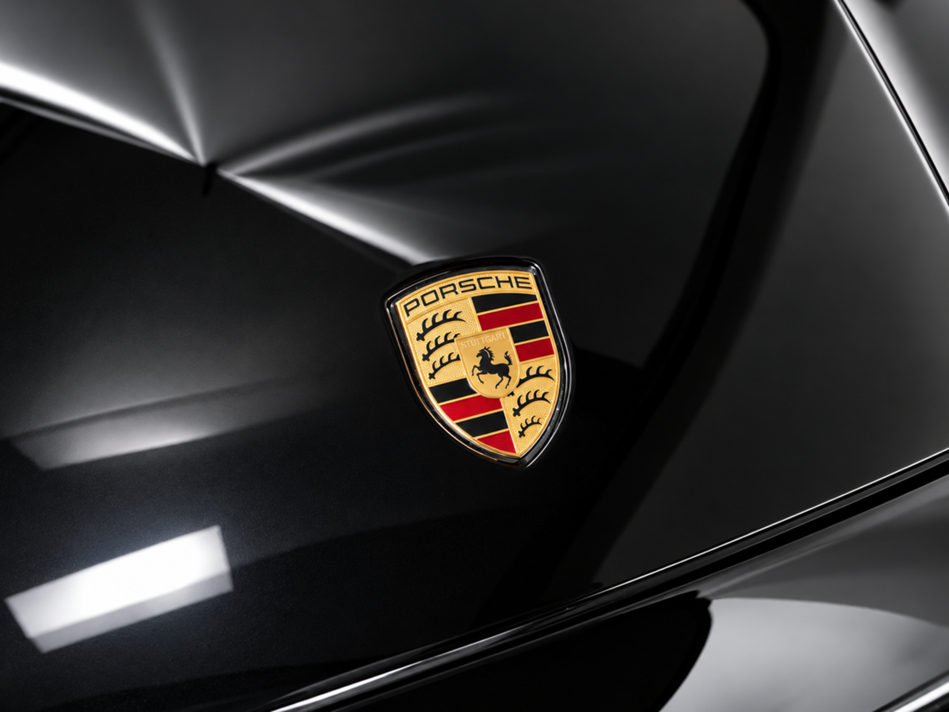 Cayenne Coupe 3.0 - Autoviemme
