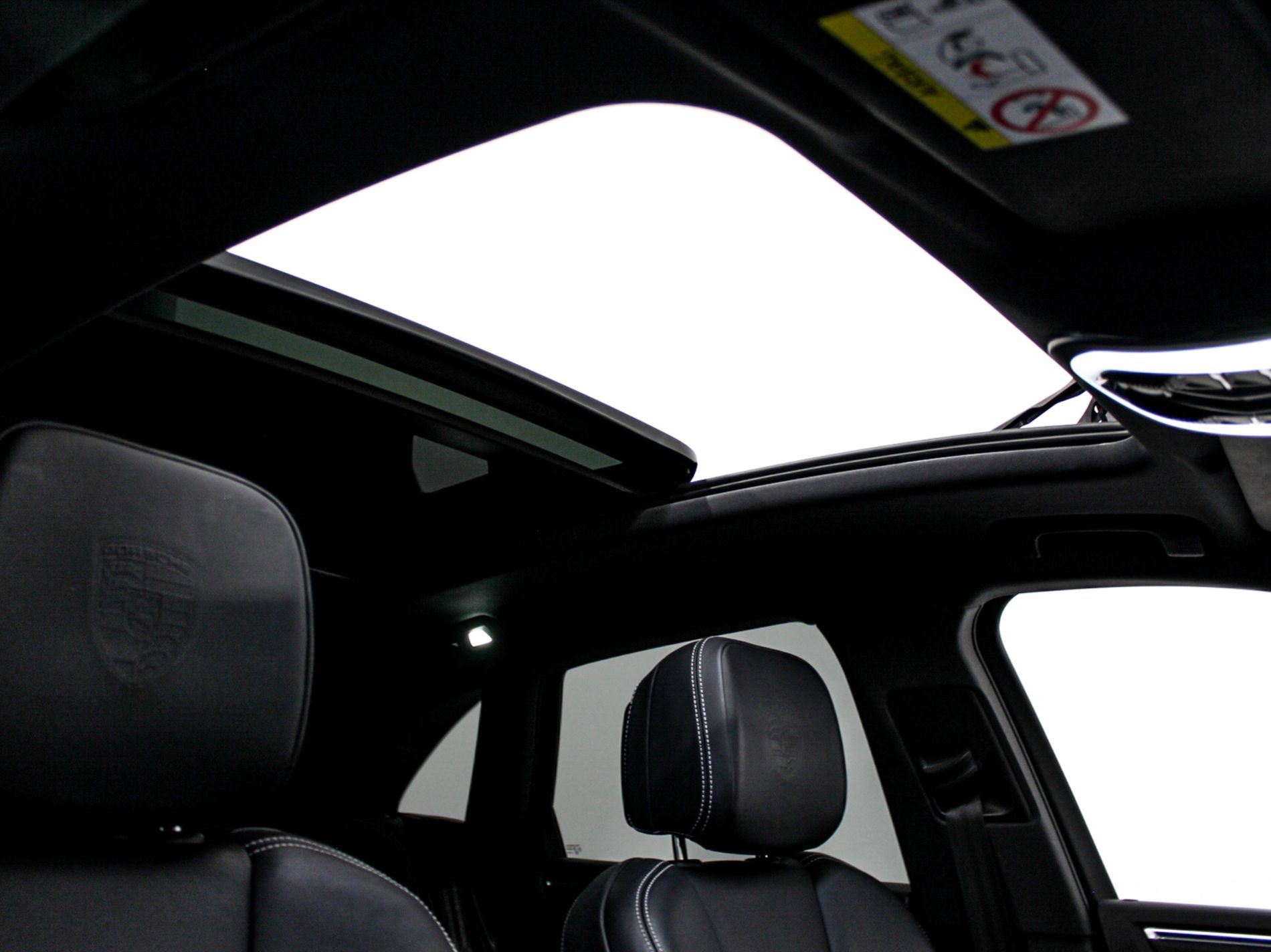 Macan 2.0 T 265cv pdk - Autoviemme