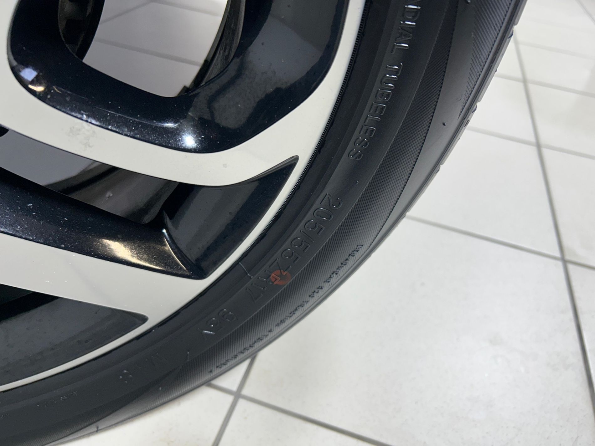 Captur energy R-Link s&s - Autoviemme