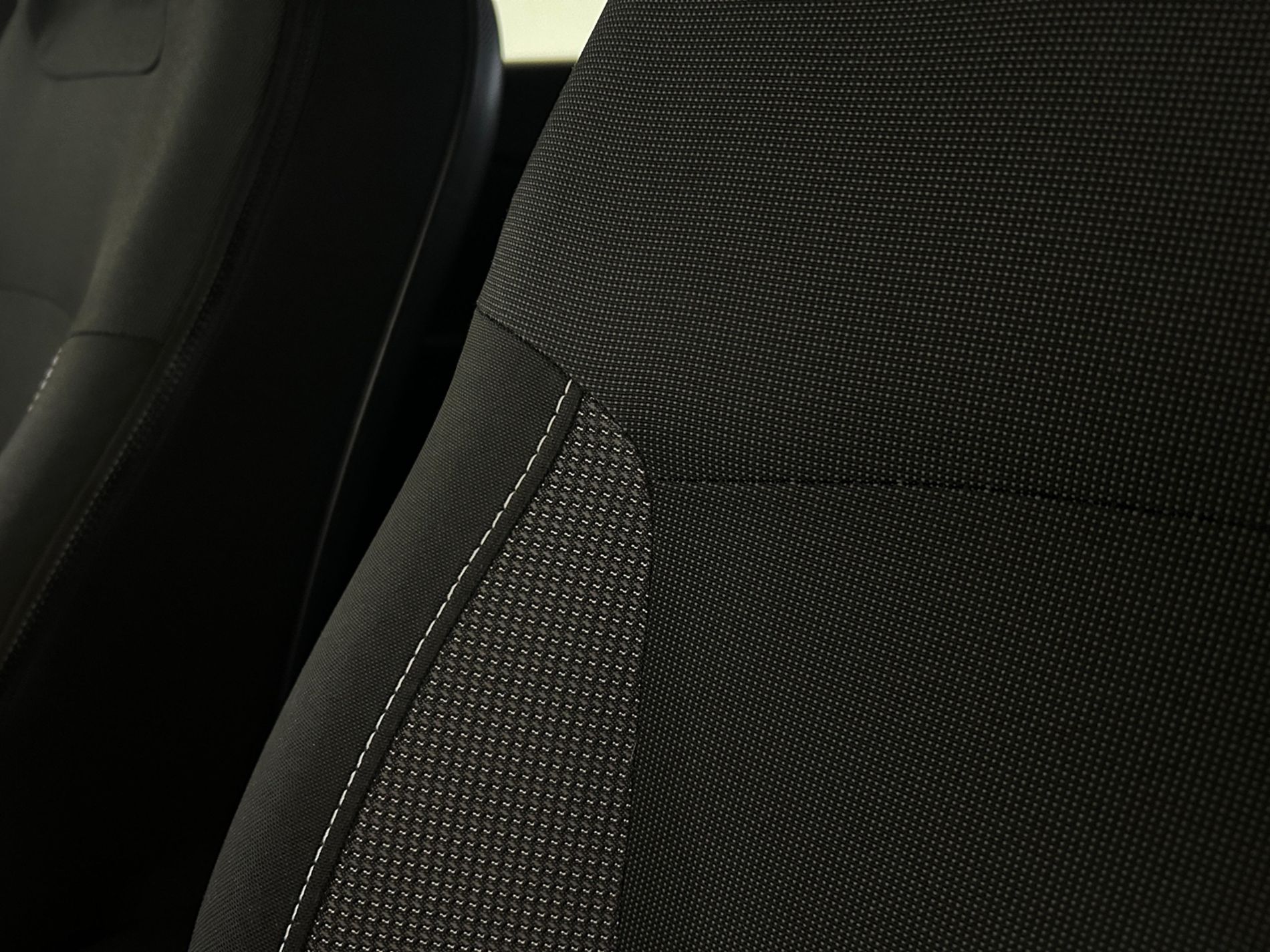 Captur energy R-Link s&s - Autoviemme