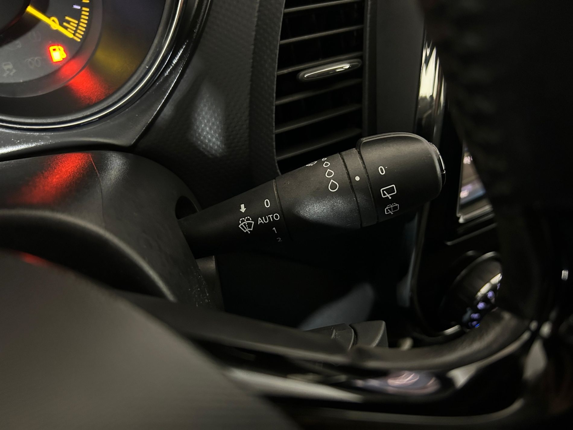 Captur energy R-Link s&s - Autoviemme