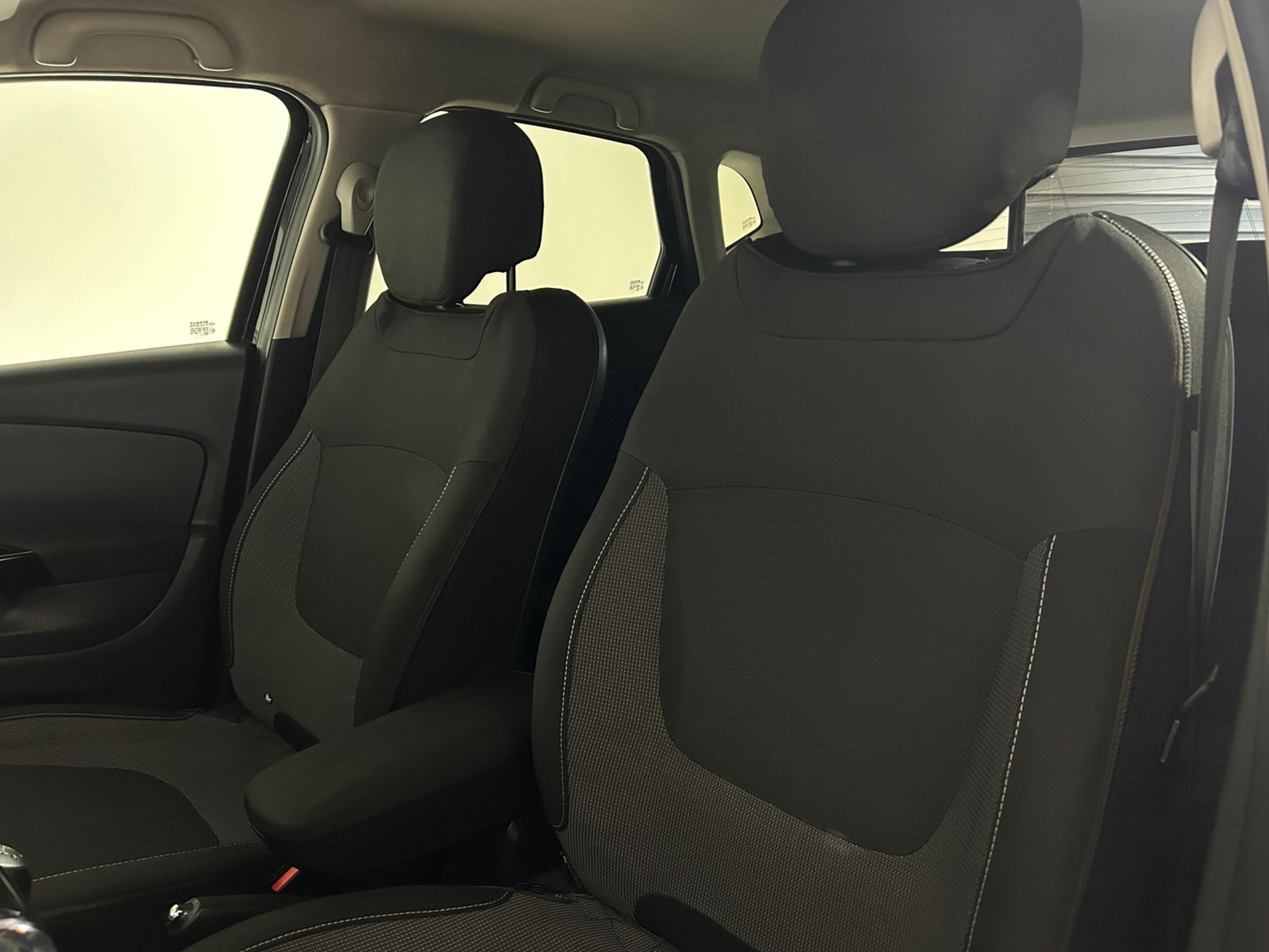 Captur energy R-Link s&s - Autoviemme