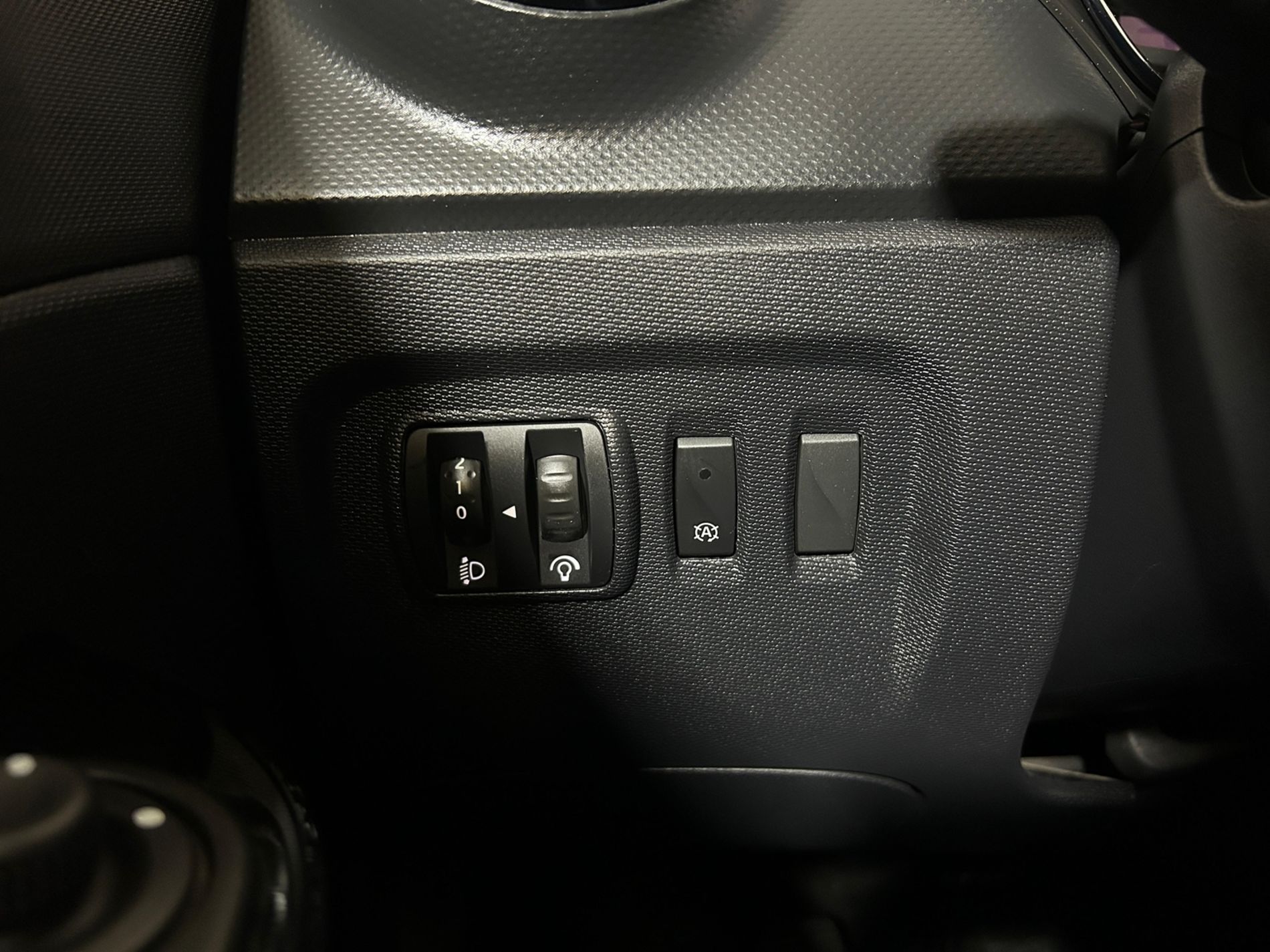 Captur energy R-Link s&s - Autoviemme