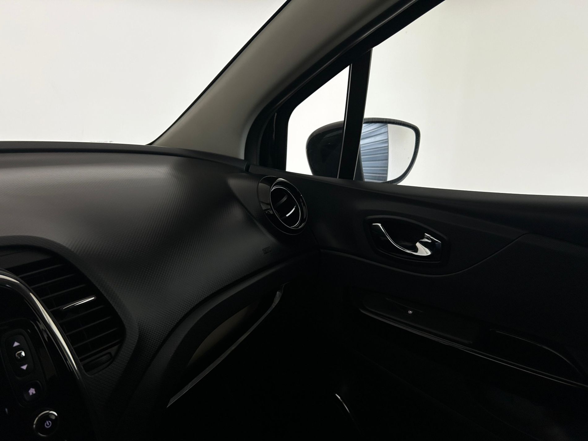 Captur energy R-Link s&s - Autoviemme