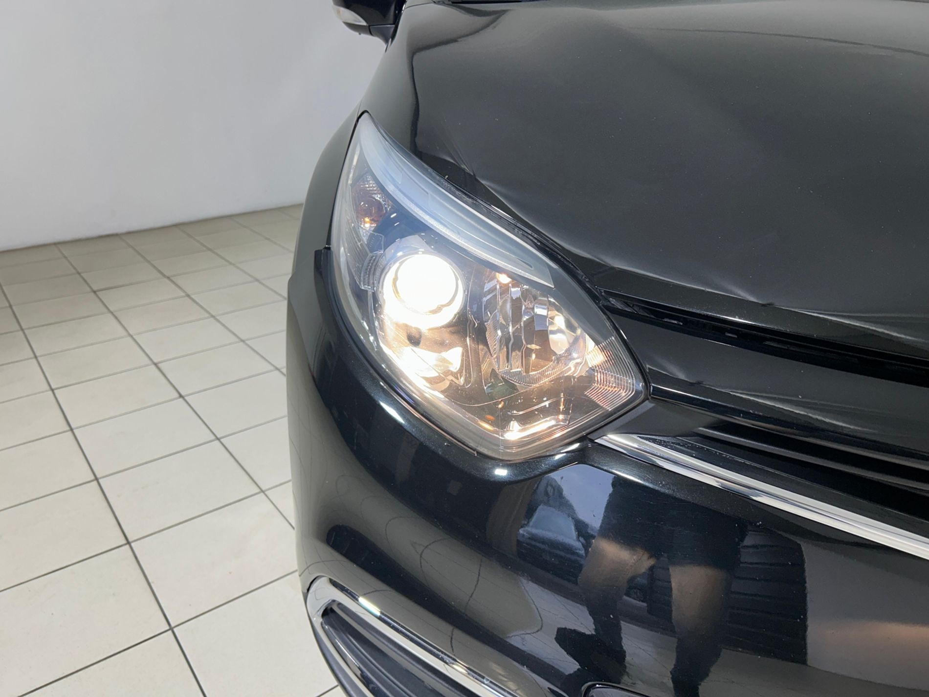 Captur energy R-Link s&s - Autoviemme