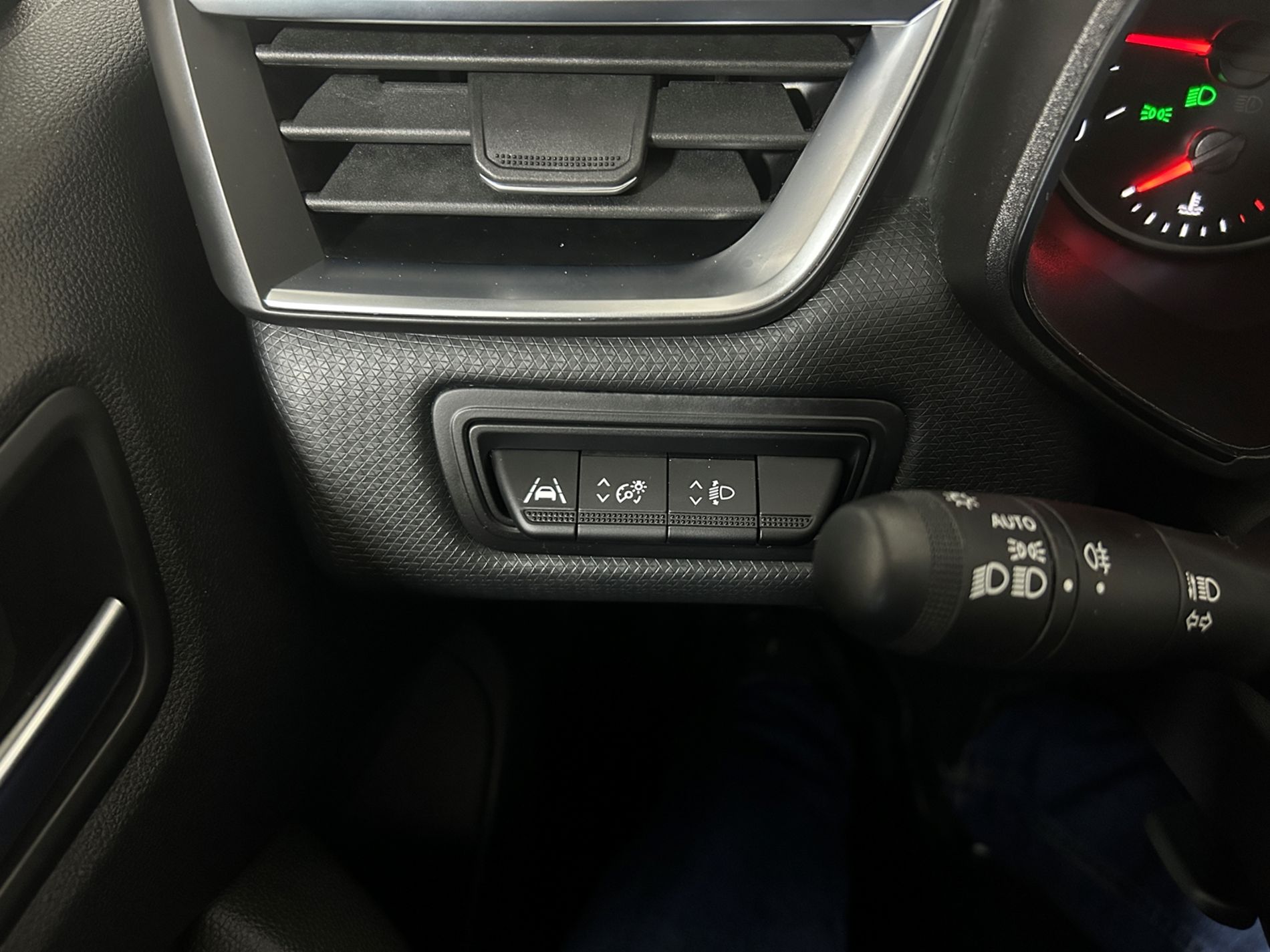 Clio 1.0 Business 90cv - Autoviemme