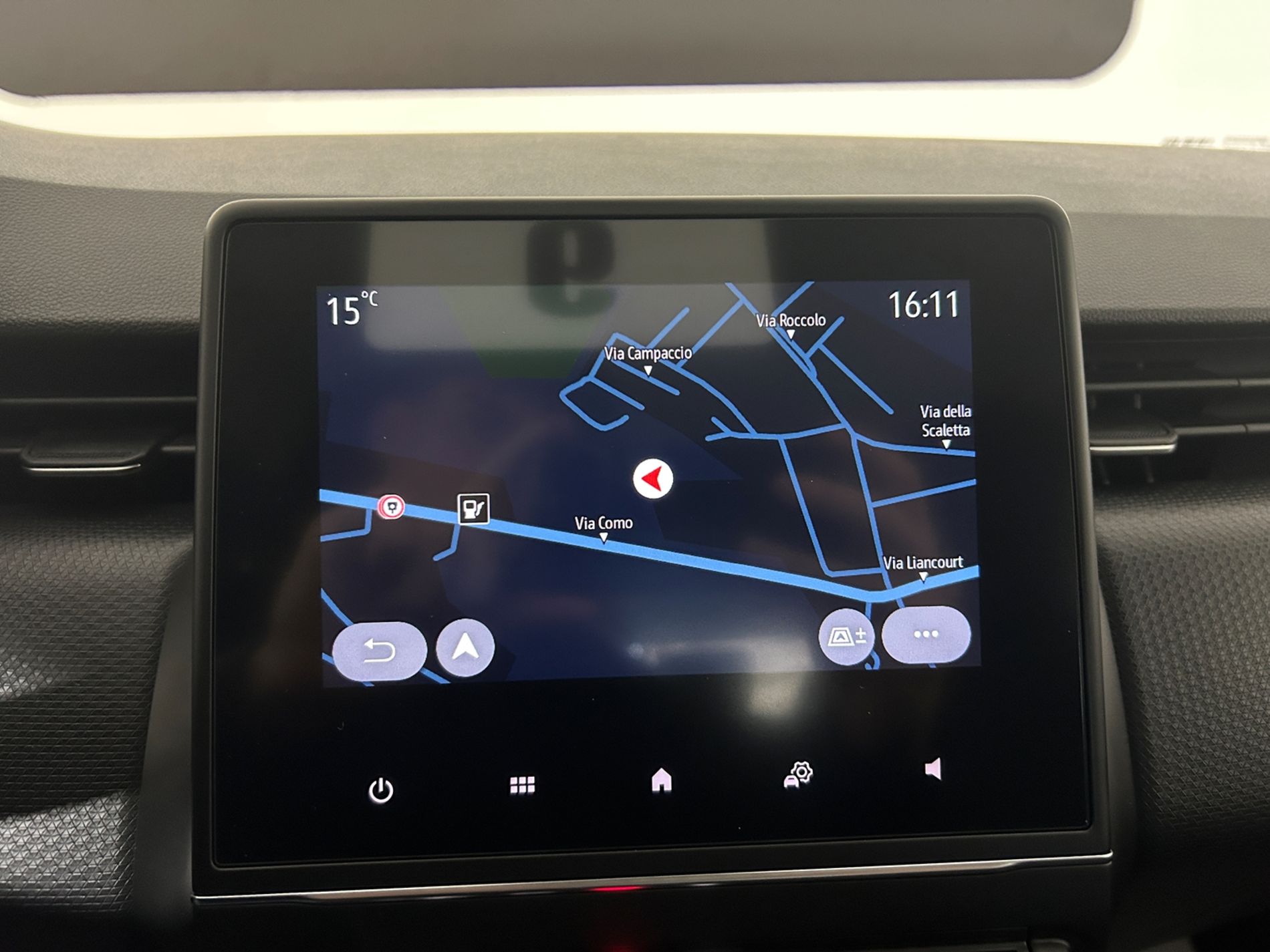 Clio 1.0 Business 90cv - Autoviemme