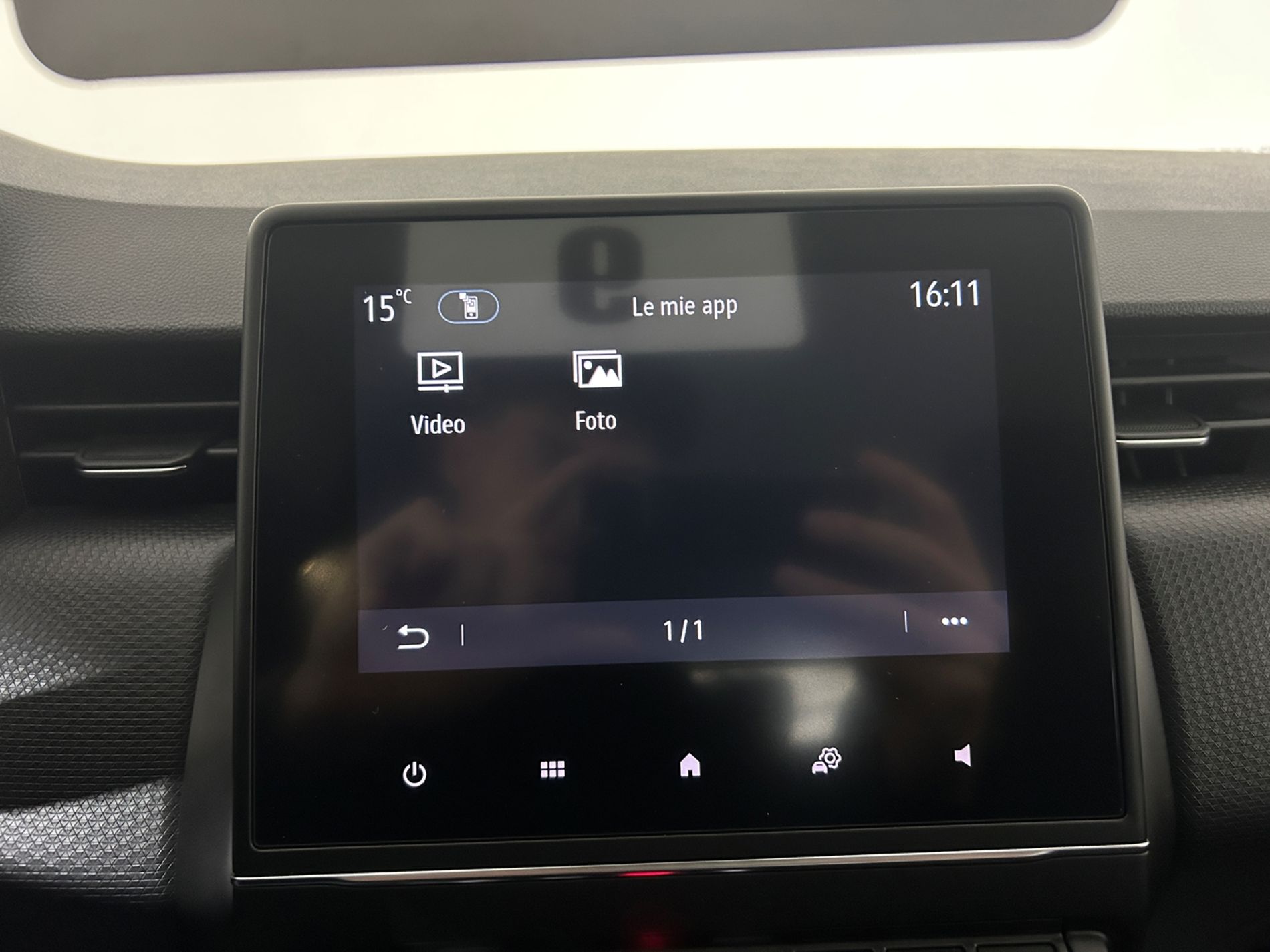 Clio 1.0 Business 90cv - Autoviemme