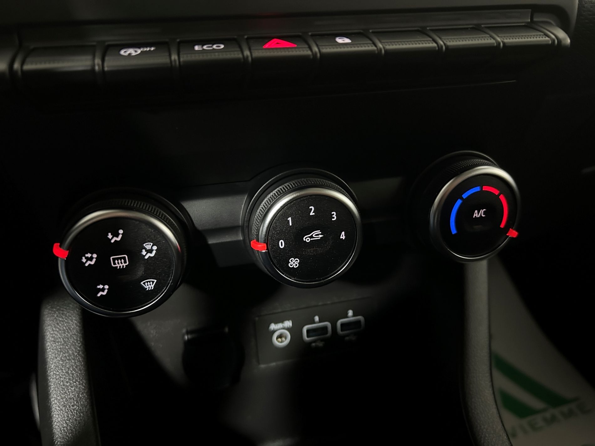 Clio 1.0 Business 90cv - Autoviemme