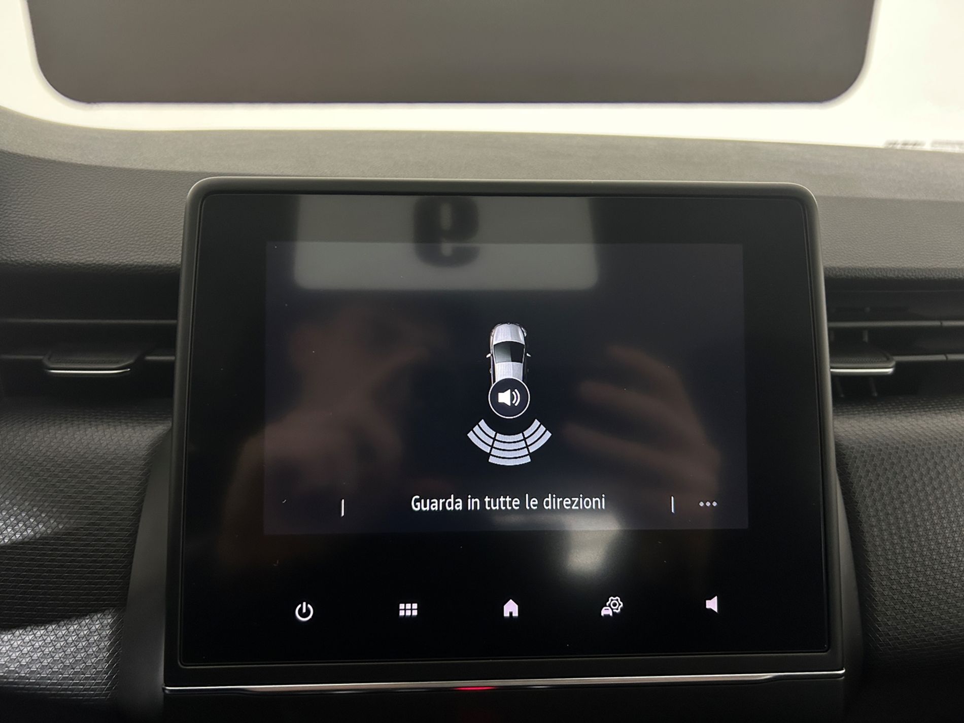 Clio 1.0 Business 90cv - Autoviemme