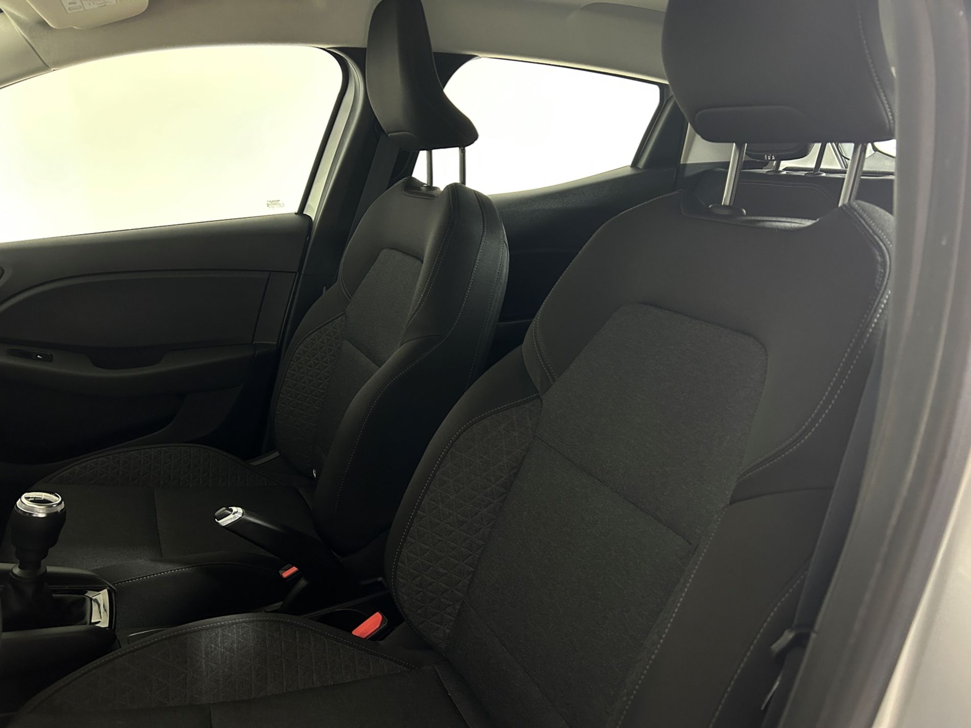 Clio 1.0 Business 90cv - Autoviemme