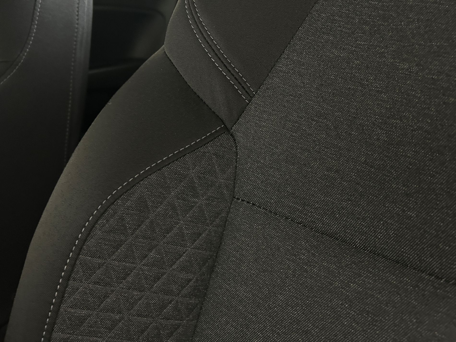 Clio 1.0 Business 90cv - Autoviemme