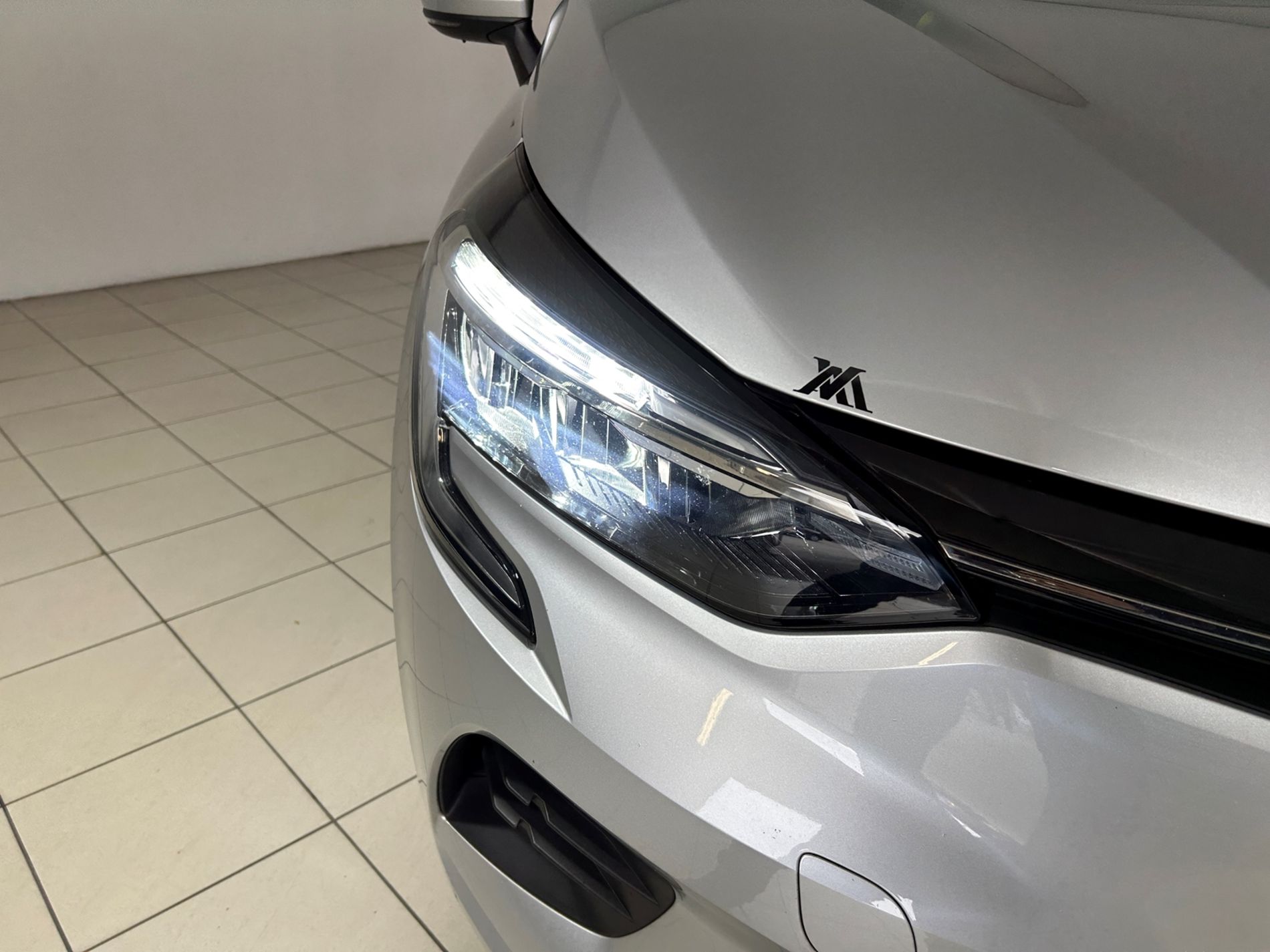 Clio 1.0 Business 90cv - Autoviemme