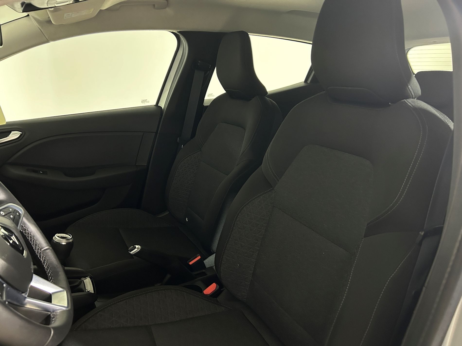 Clio 1.5 Business 100cv - Autoviemme