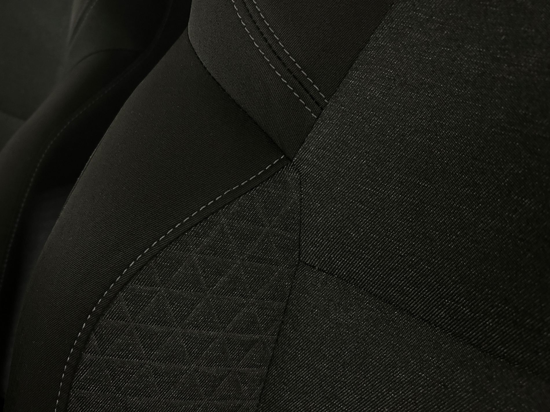 Clio 1.5 Business 100cv - Autoviemme