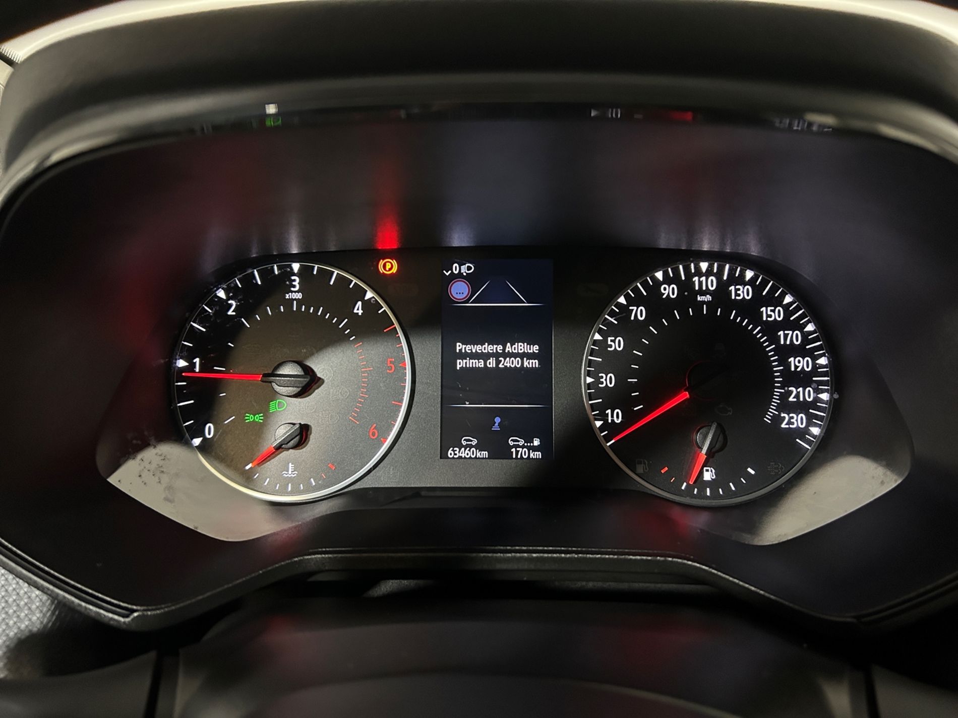 Clio 1.5 Business 100cv - Autoviemme