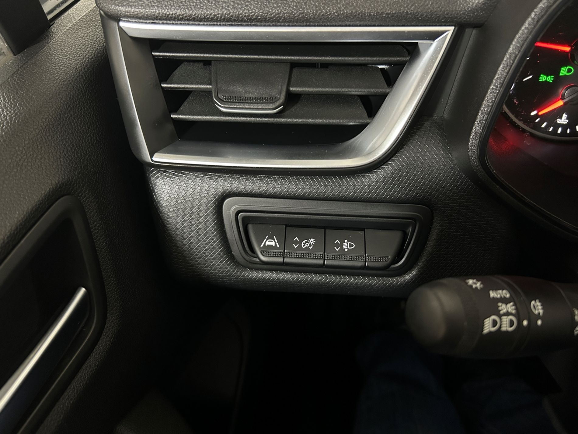 Clio 1.5 Business 100cv - Autoviemme