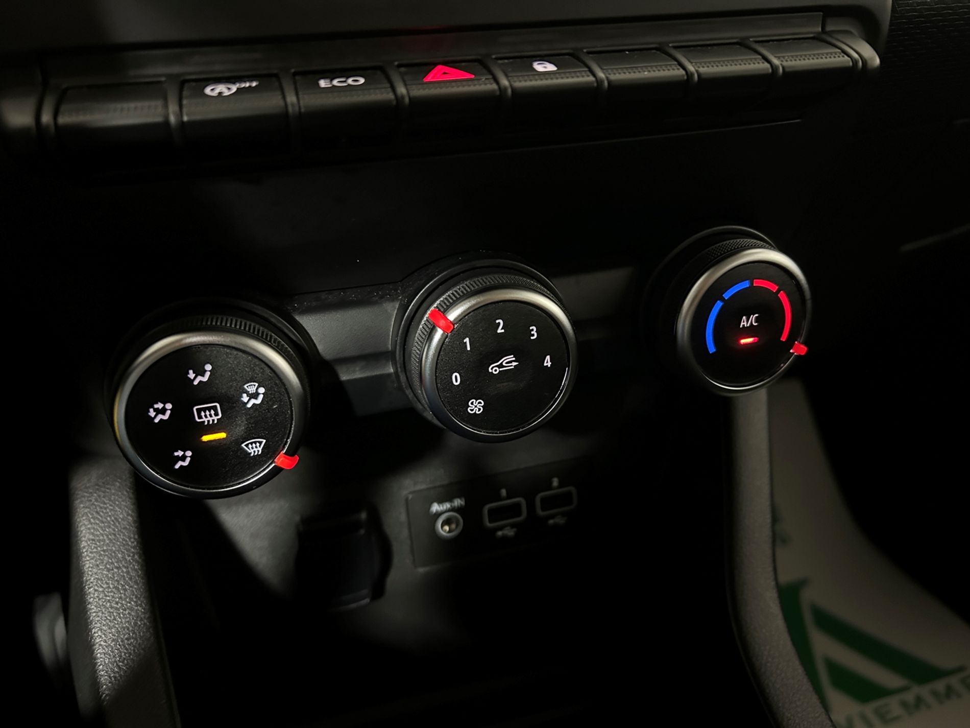 Clio 1.5 Business 100cv - Autoviemme