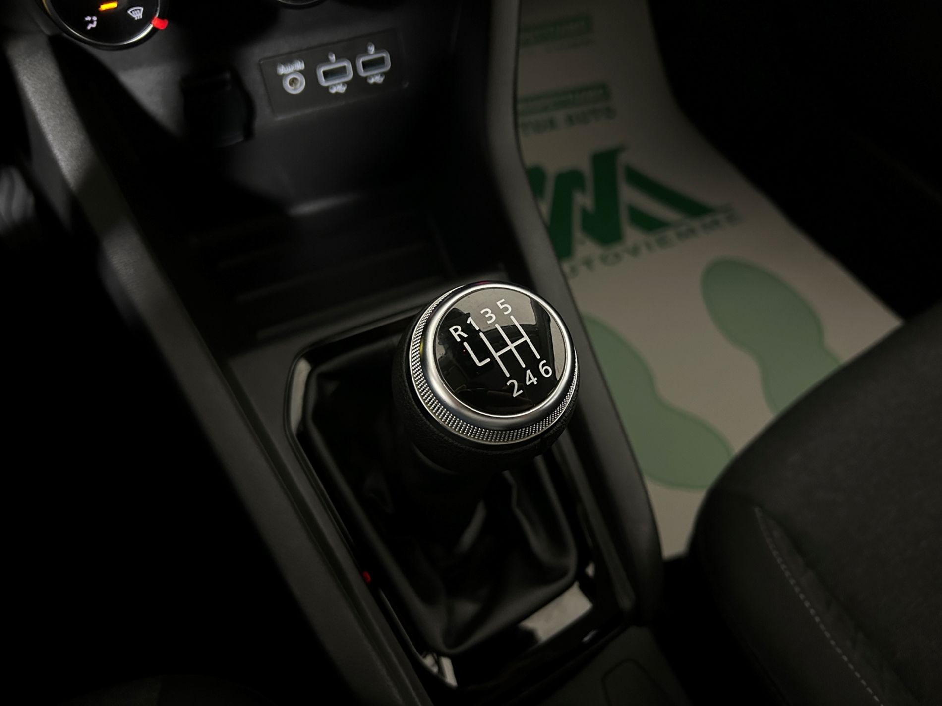 Clio 1.5 Business 100cv - Autoviemme