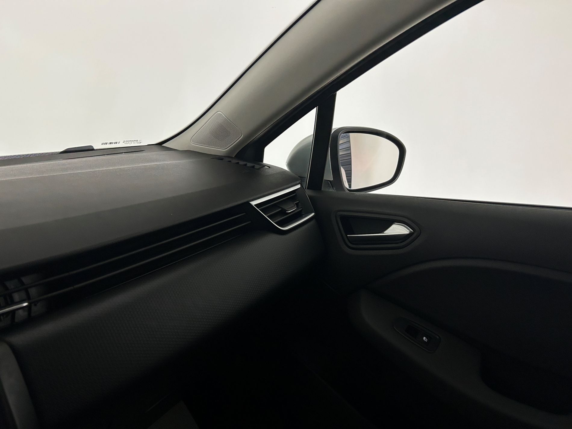 Clio 1.5 Business 100cv - Autoviemme