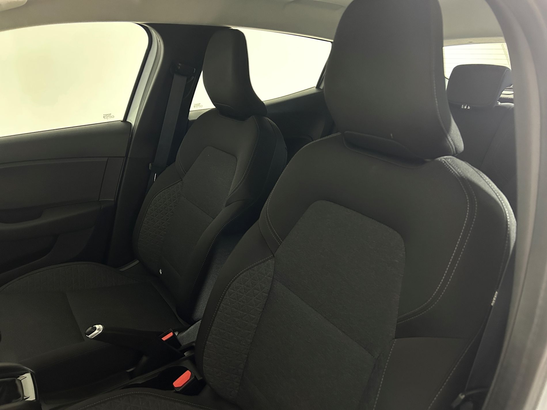 Clio 1.5 Business 100cv - Autoviemme