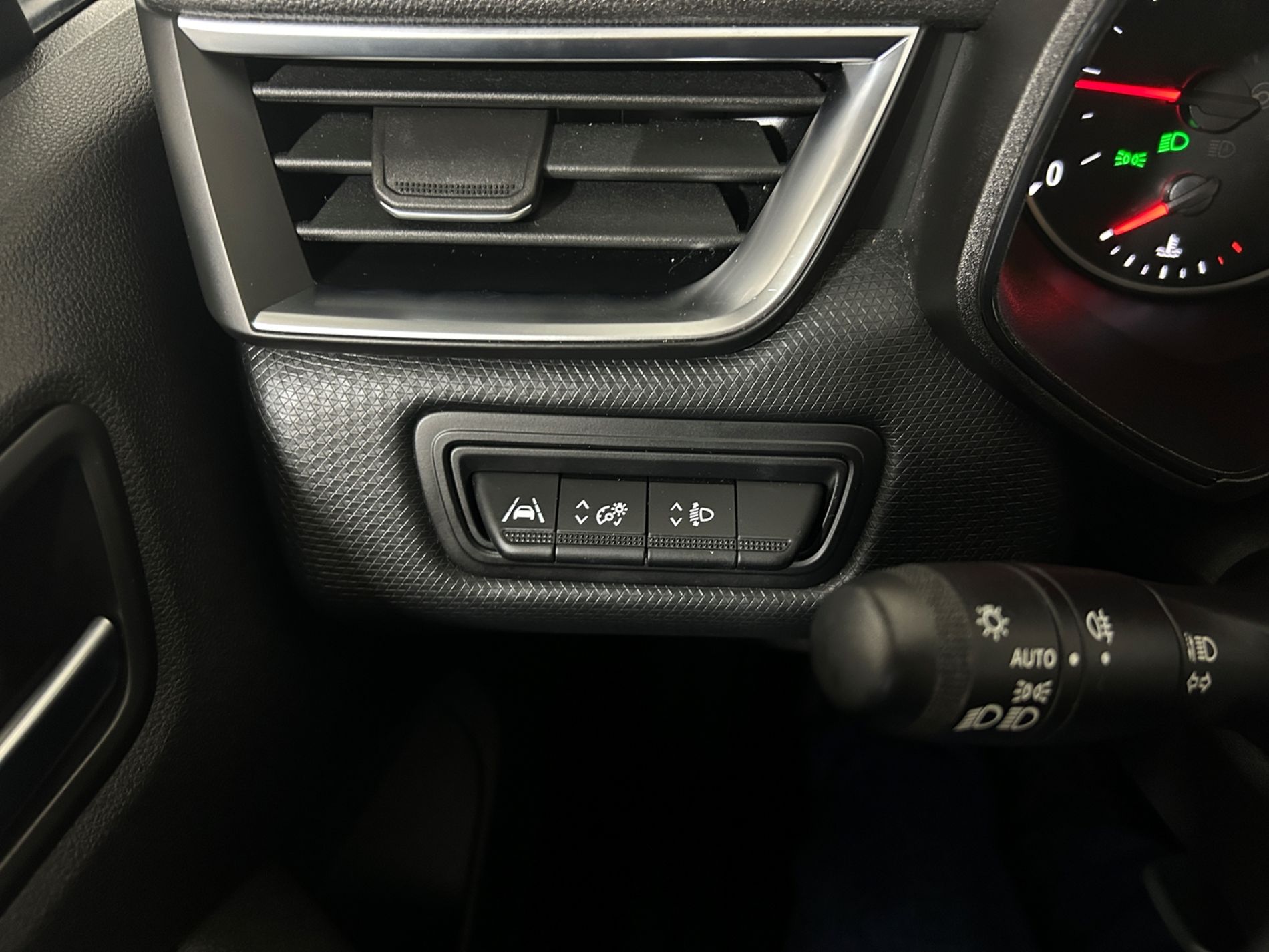 Clio 1.5 Business 100cv - Autoviemme