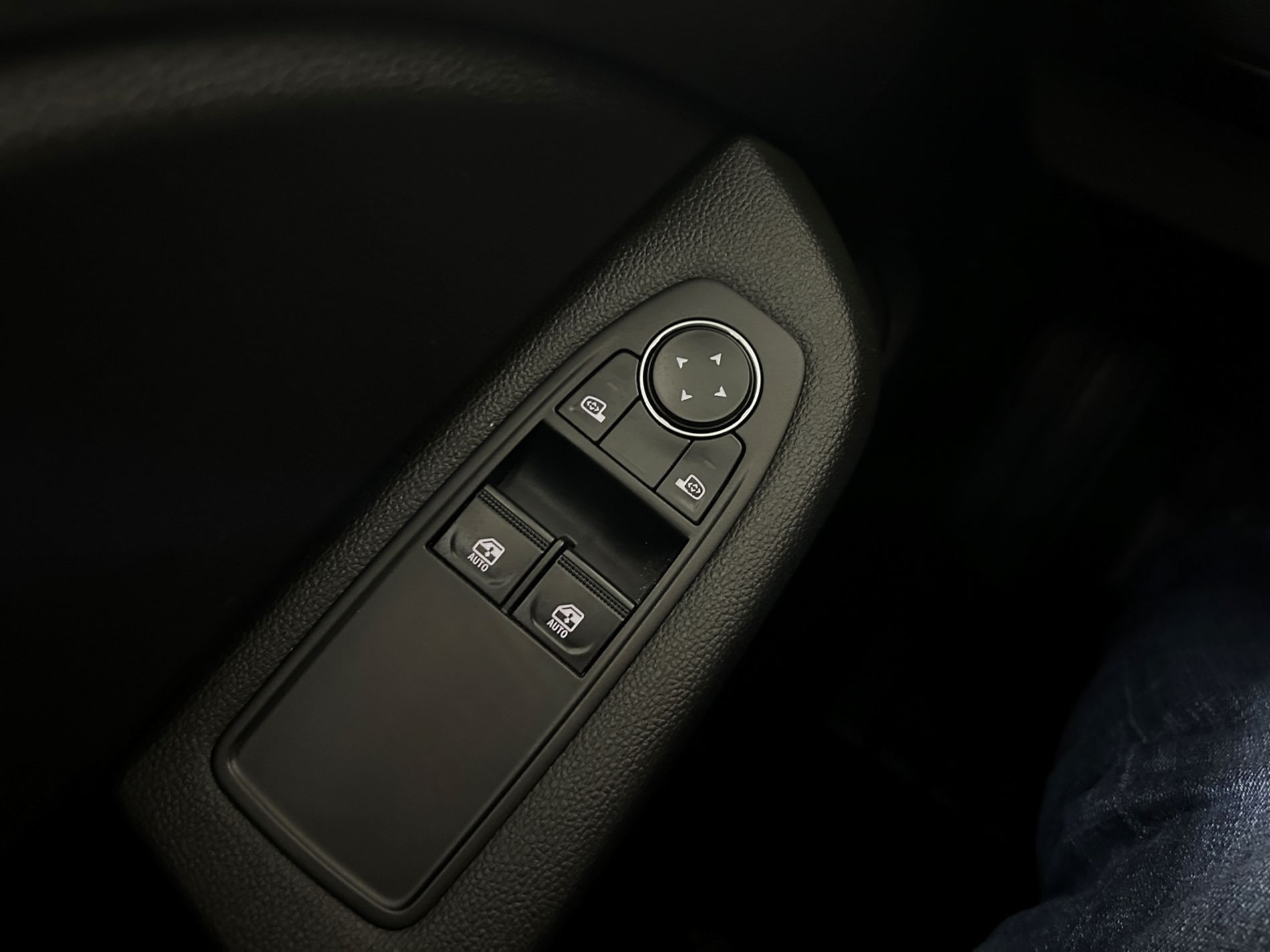 Clio 1.5 Business 100cv - Autoviemme