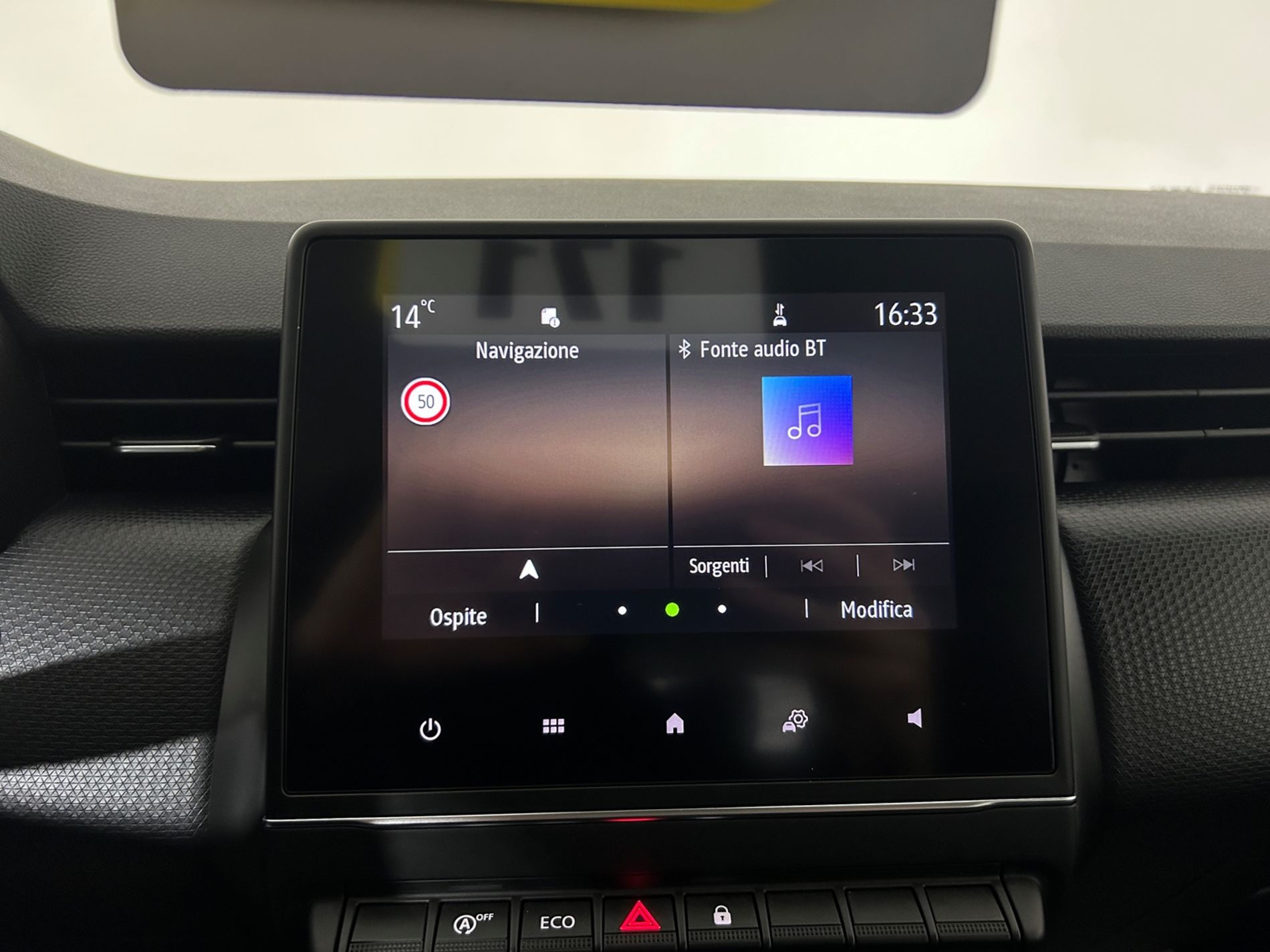 Clio 1.5 Business 100cv - Autoviemme